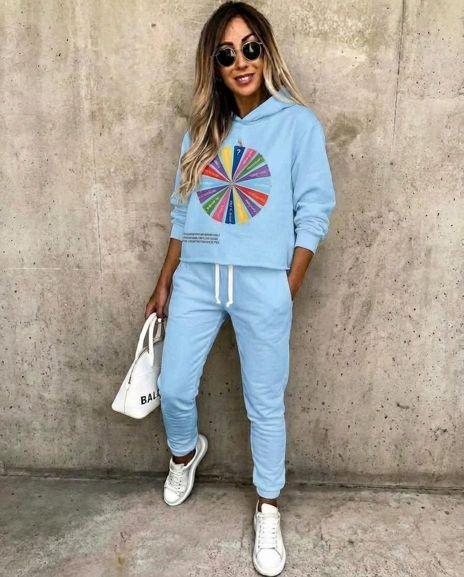 бежевый спортивный костюм,костюм спортивный женский,cпортивный костюм женский на флисе,трикотажные костюмы,костюм спортивный повседневный