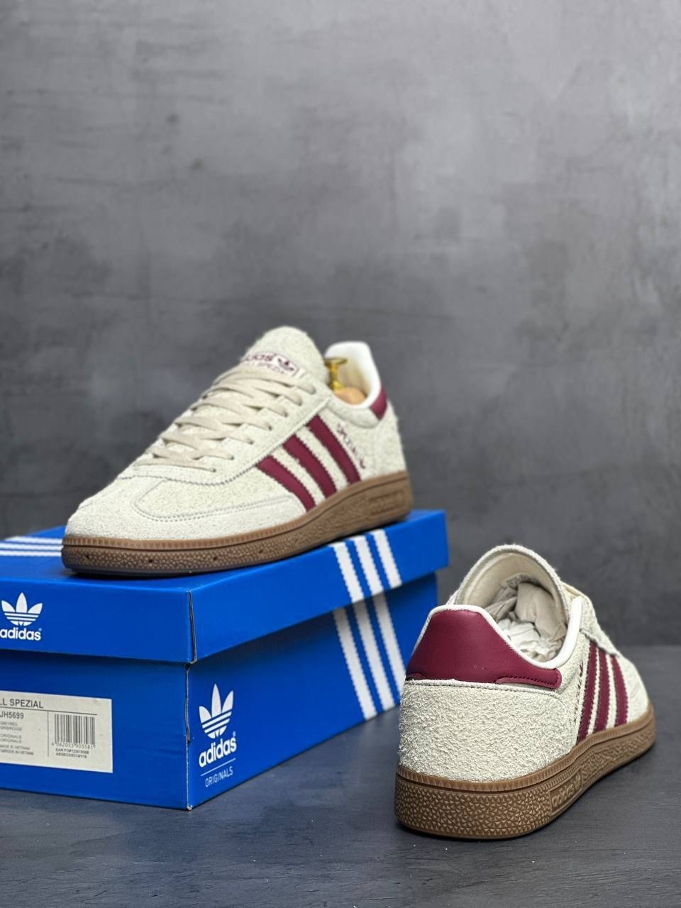 кроссовки adidas spezial,кеды adidas originals handball spezial,adidas handball spezial,кеды adidas spezial,кроссовки adidas handball spezial
