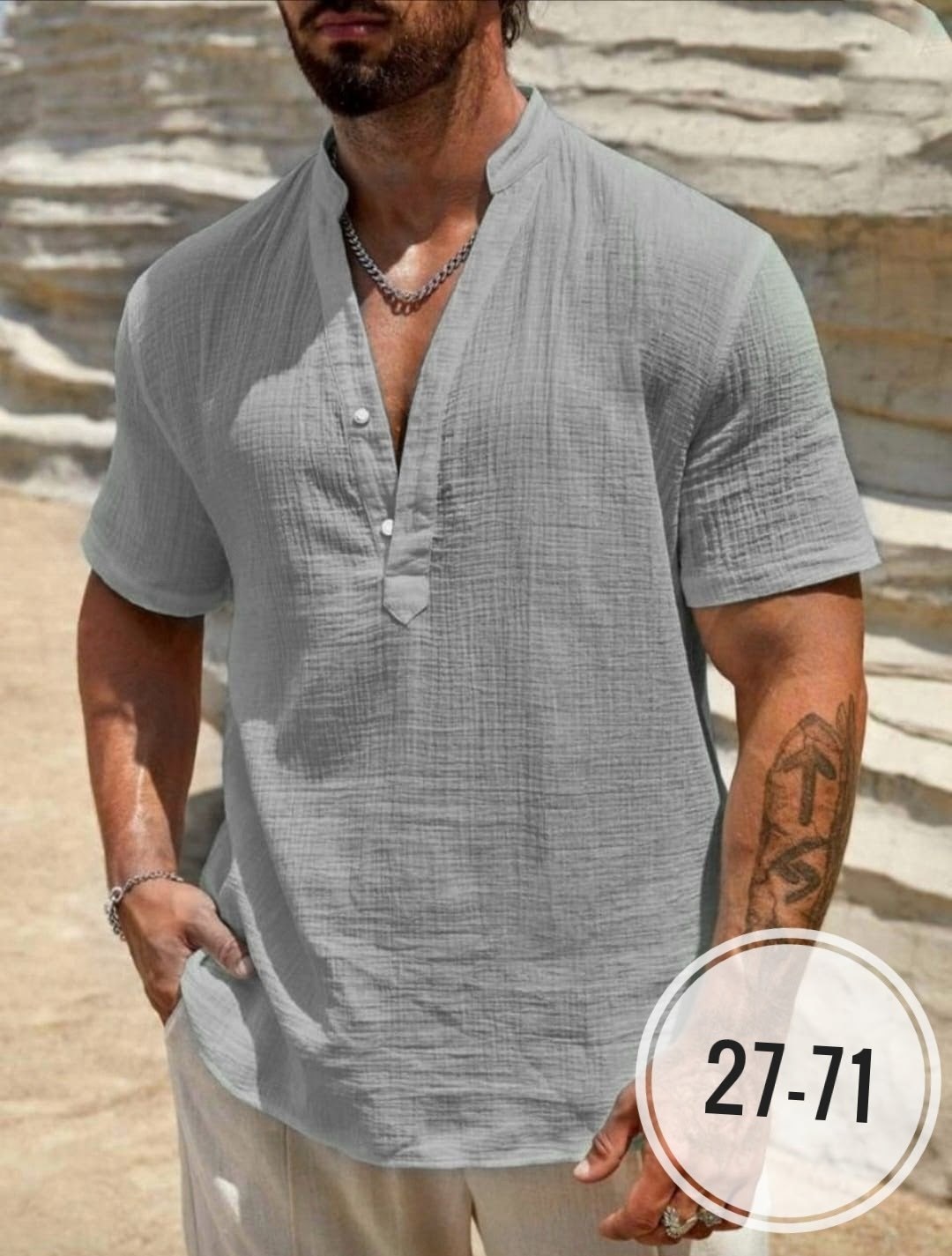 мужская рубашка из хлопка,мужская льняная рубашка,мужская повседневная рубашка,модная летняя рубашка мужская,мужские льняные рубашки с короткими рукавами
