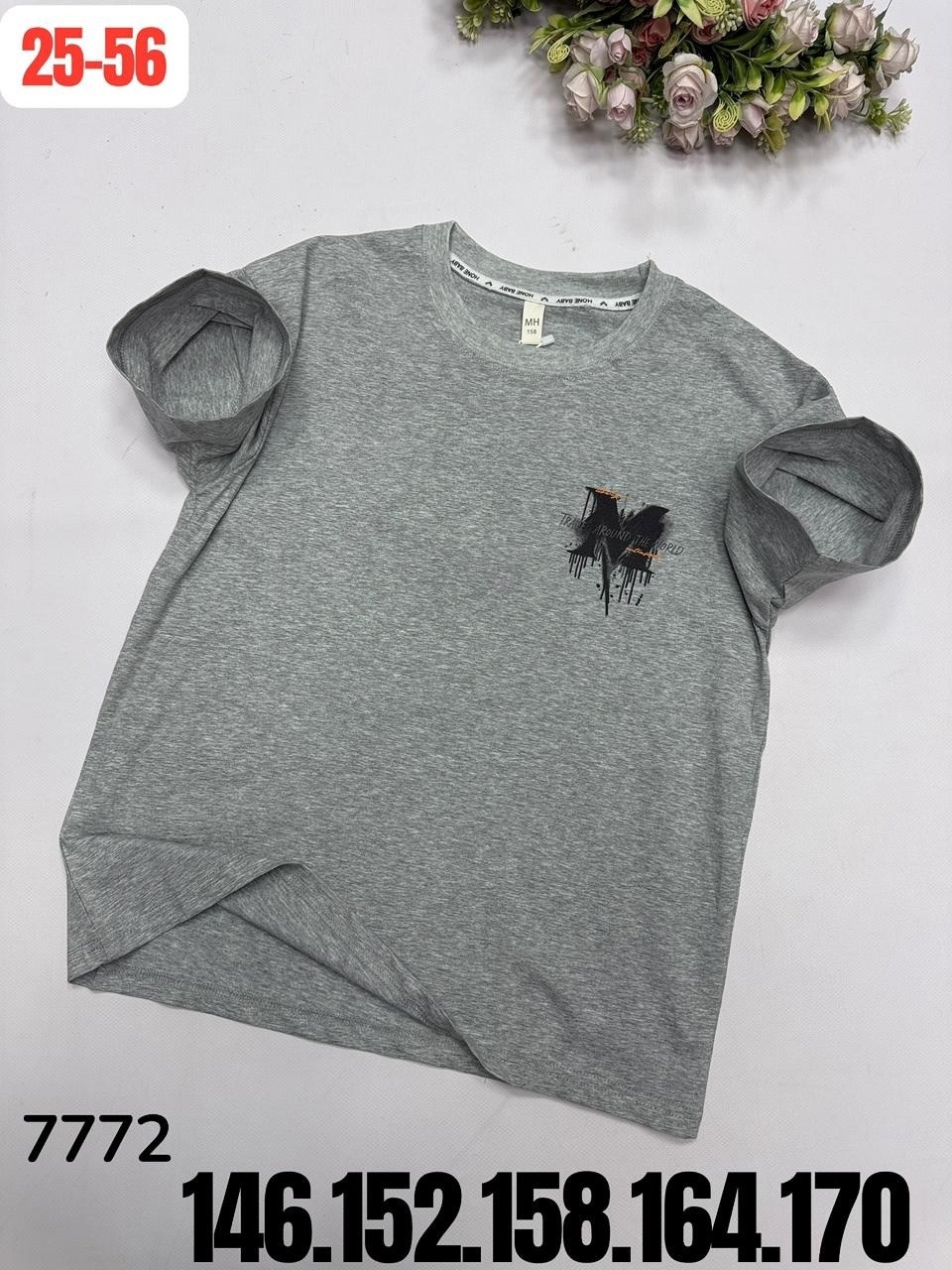 женская футболка,женские футболки с принтом,футболки и майки,футболка,футболки женские мужские