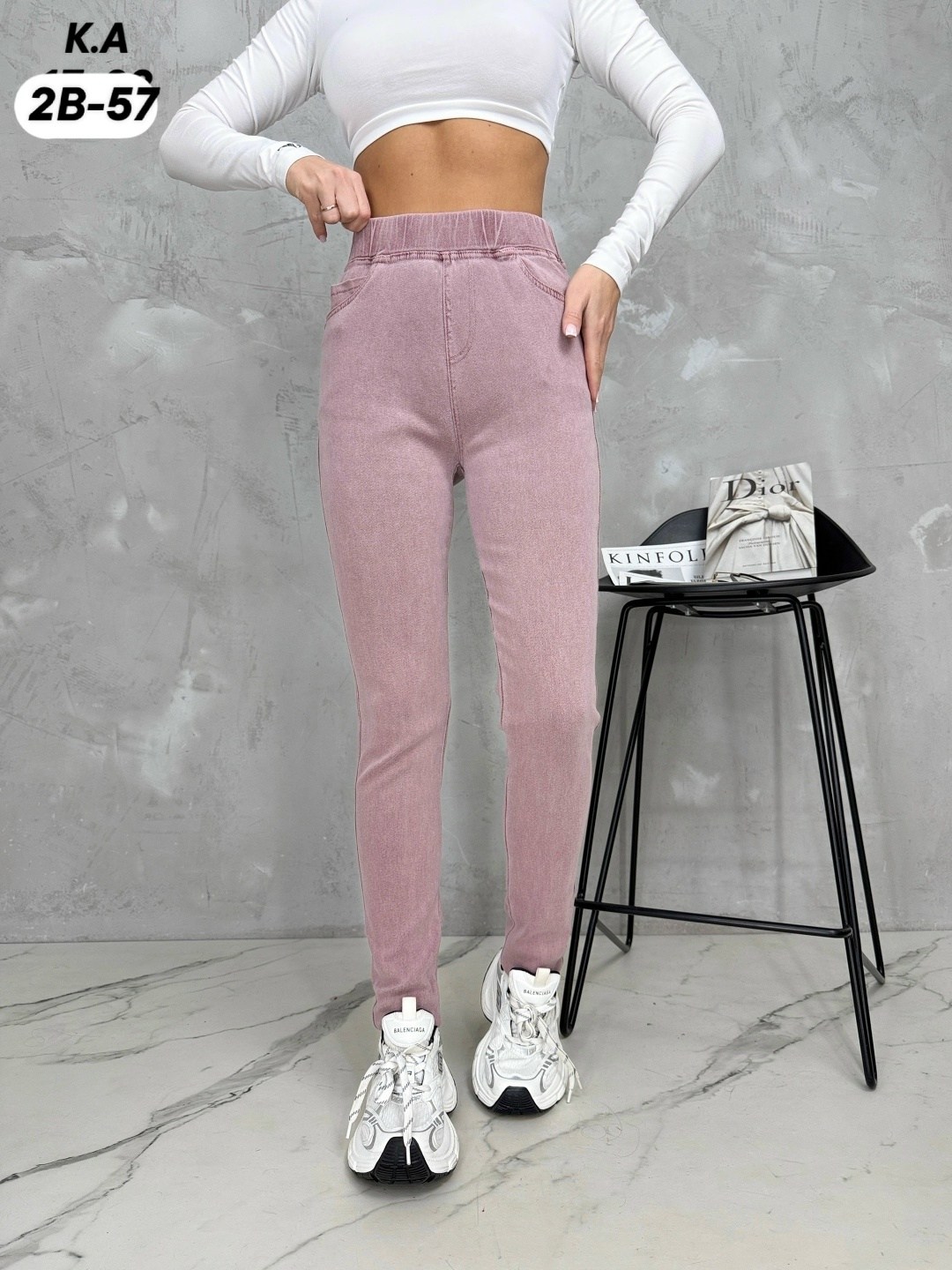 джеггинсы женские,джеггинсы женские с высокой посадкой,джеггинсы женские джинсы,джинсы джеггинсы,джеггинсы женские с высокой посадкой больших