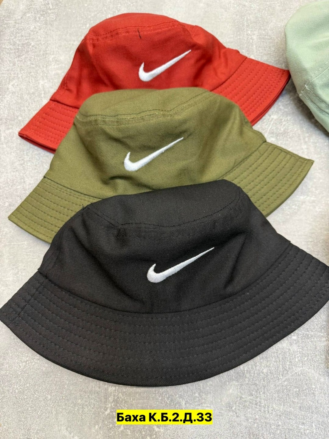 панама nike,панама найк,панама найк мужская,панамка найк,панама nike панама