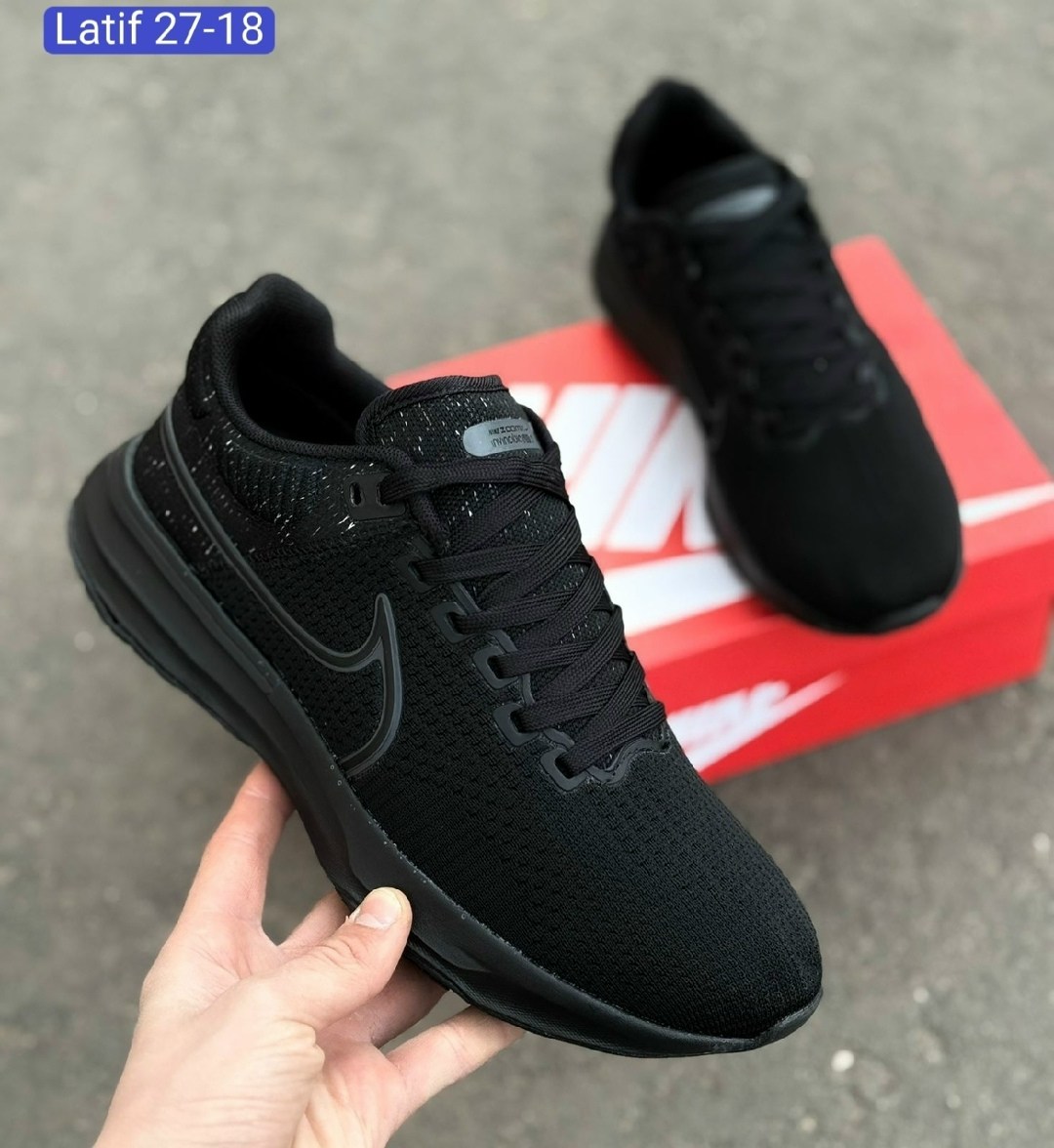 кроссовки,кроссовки nike,мужские кроссовки nike,кроссовка мужской,