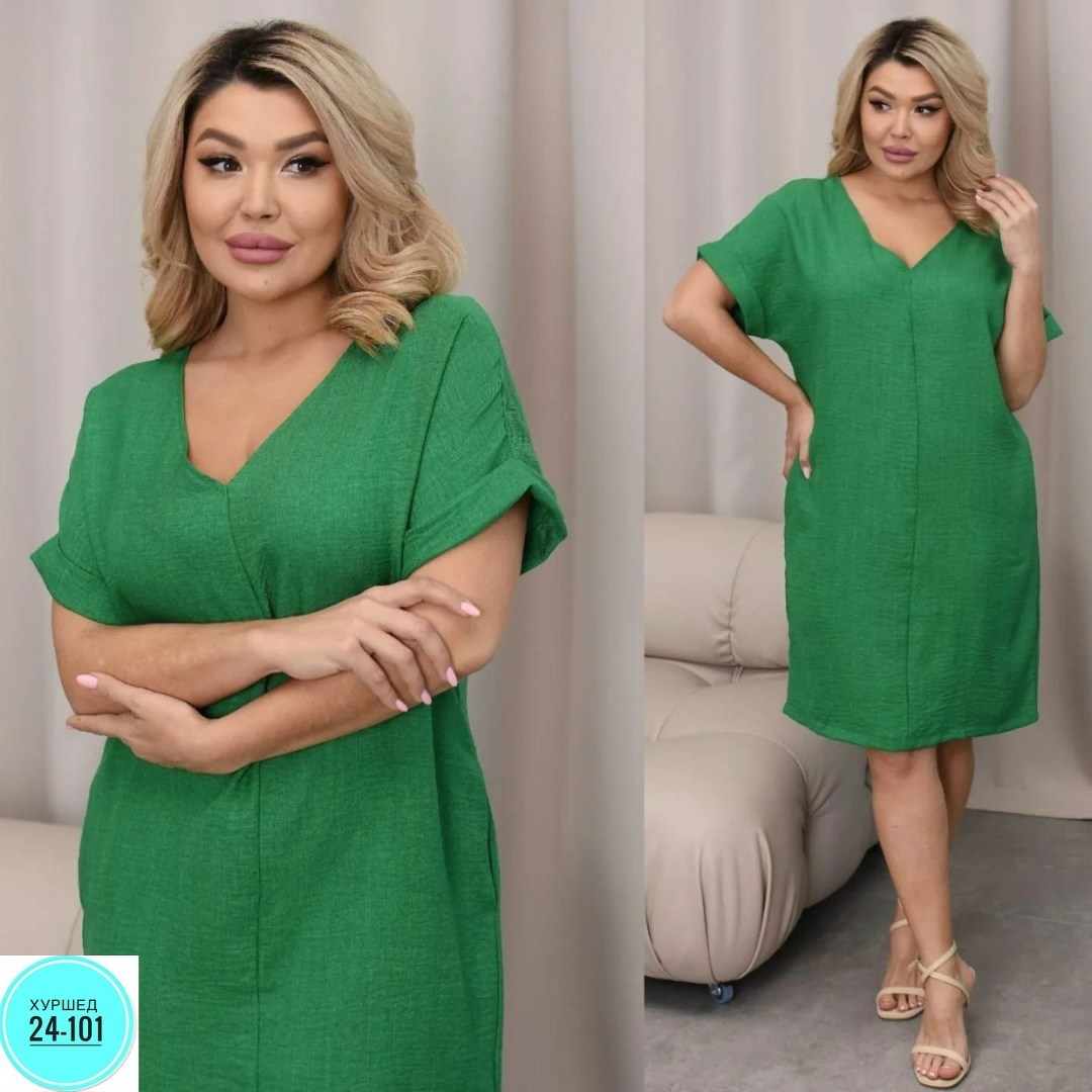 платья большие размеры,платья женские больших размеров,платье больших размеров с рукавом 3,летние платья больших размеров,платья женские летние больших размеров