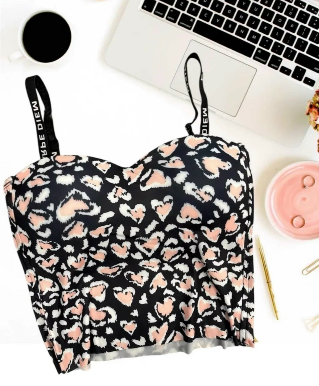 топ женский,женская нижнее белье,топик с вырезом,женский кроп топ,кроп топ