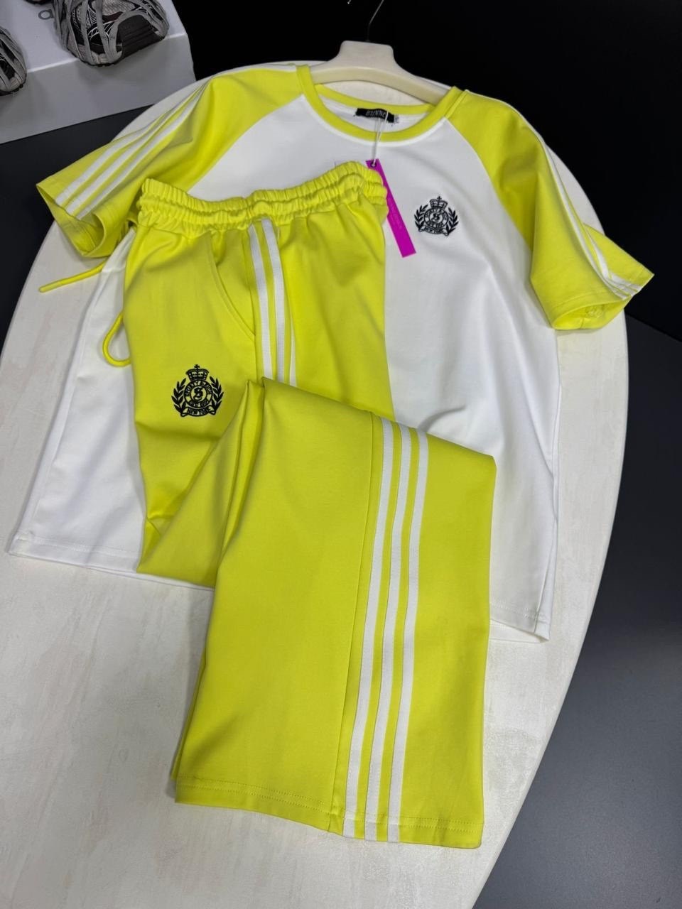 женский костюм,костюм спортивный женский,костюм с брюками,трикотажные костюмы,костюм спортивный