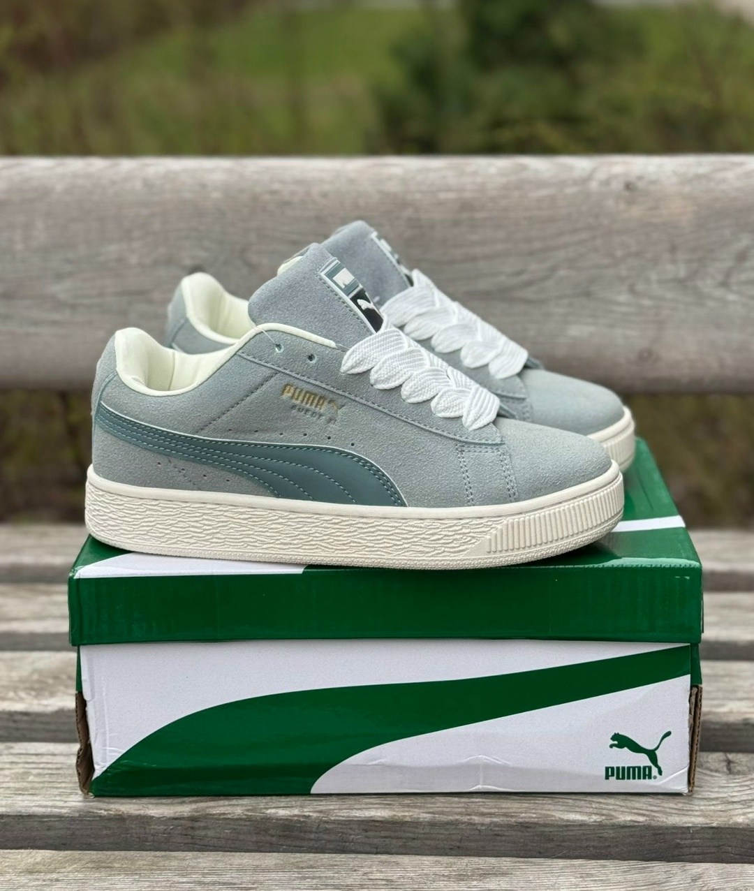 кроссовки puma suede,кроссовки puma suede xl,,кроссовки puma,puma suede