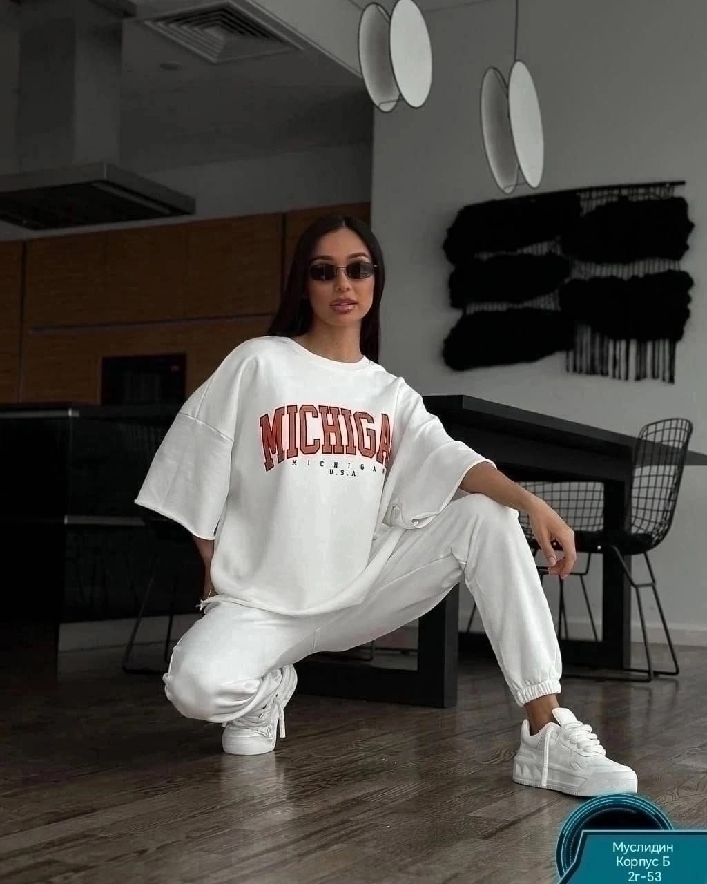 костюм спортивный женский,женский костюм в спортивном стиле,женский спортивный костюм летний,спортивный женский костюм двойка,костюм спортивный женский повседневный