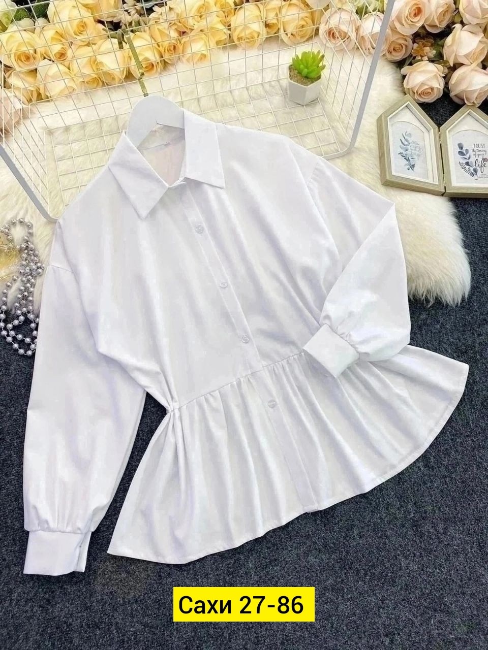 женская блуза,блузка женская,женская рубашка,женские блузки и рубашки,блузка с оборками