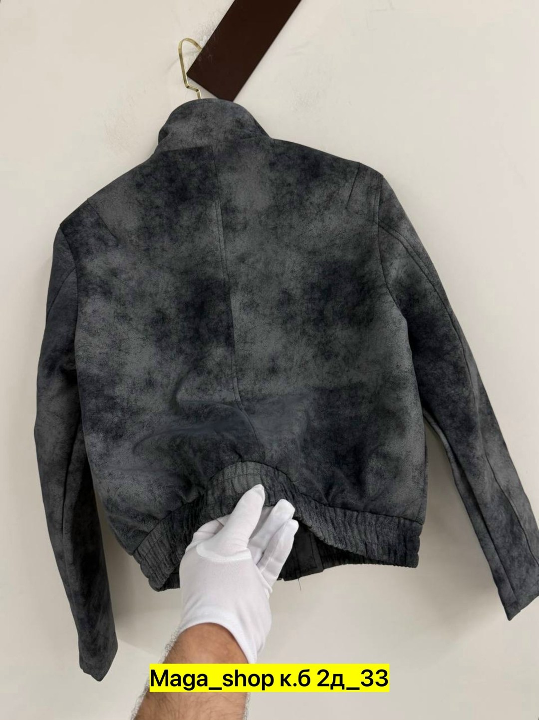 замшевая куртка мужская,замшевая куртка,кожаная куртка,повседневная куртка,куртка кожаная мужская