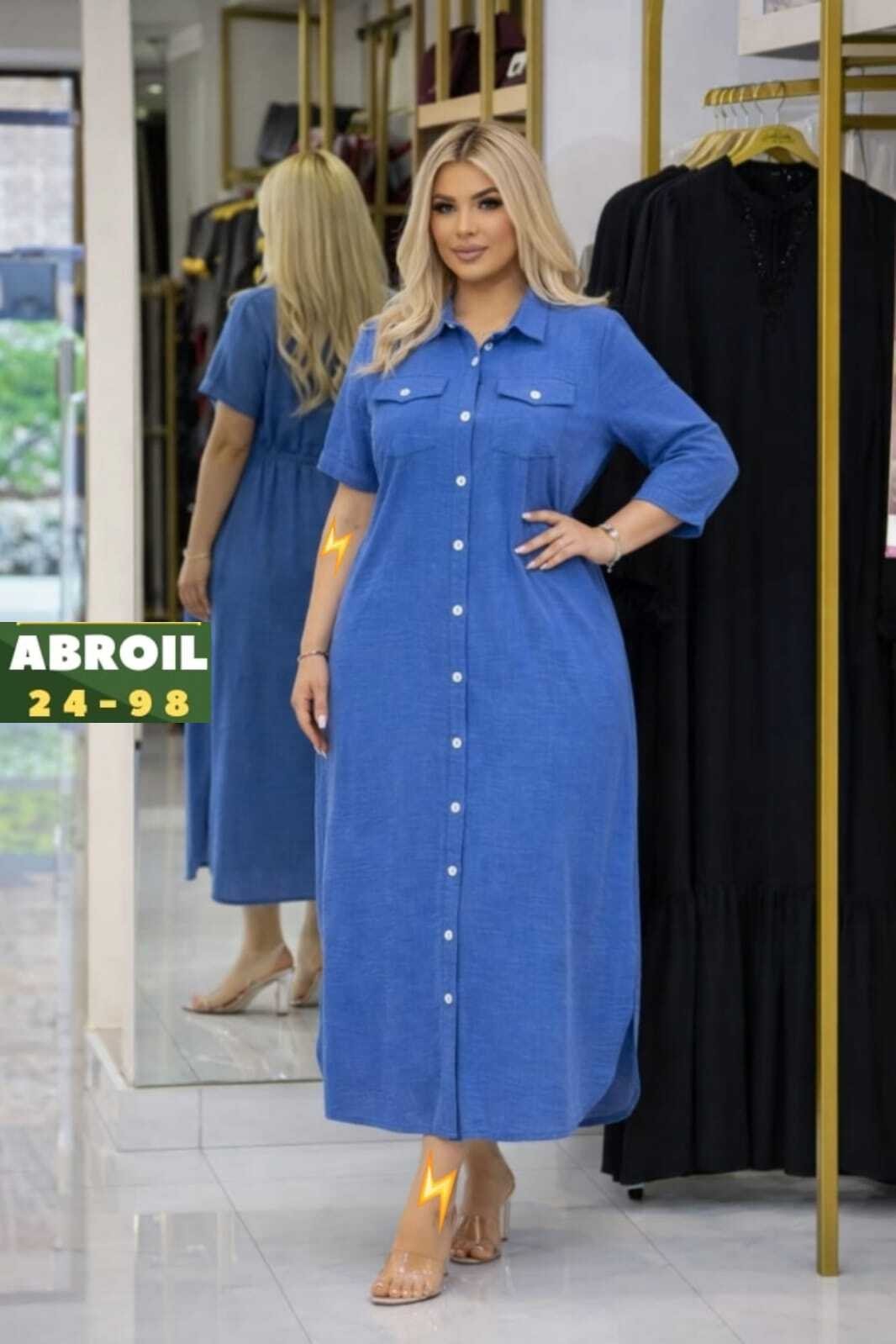 платья,платья женские больших размеров,платья большие размеры,женская платье,платье туника