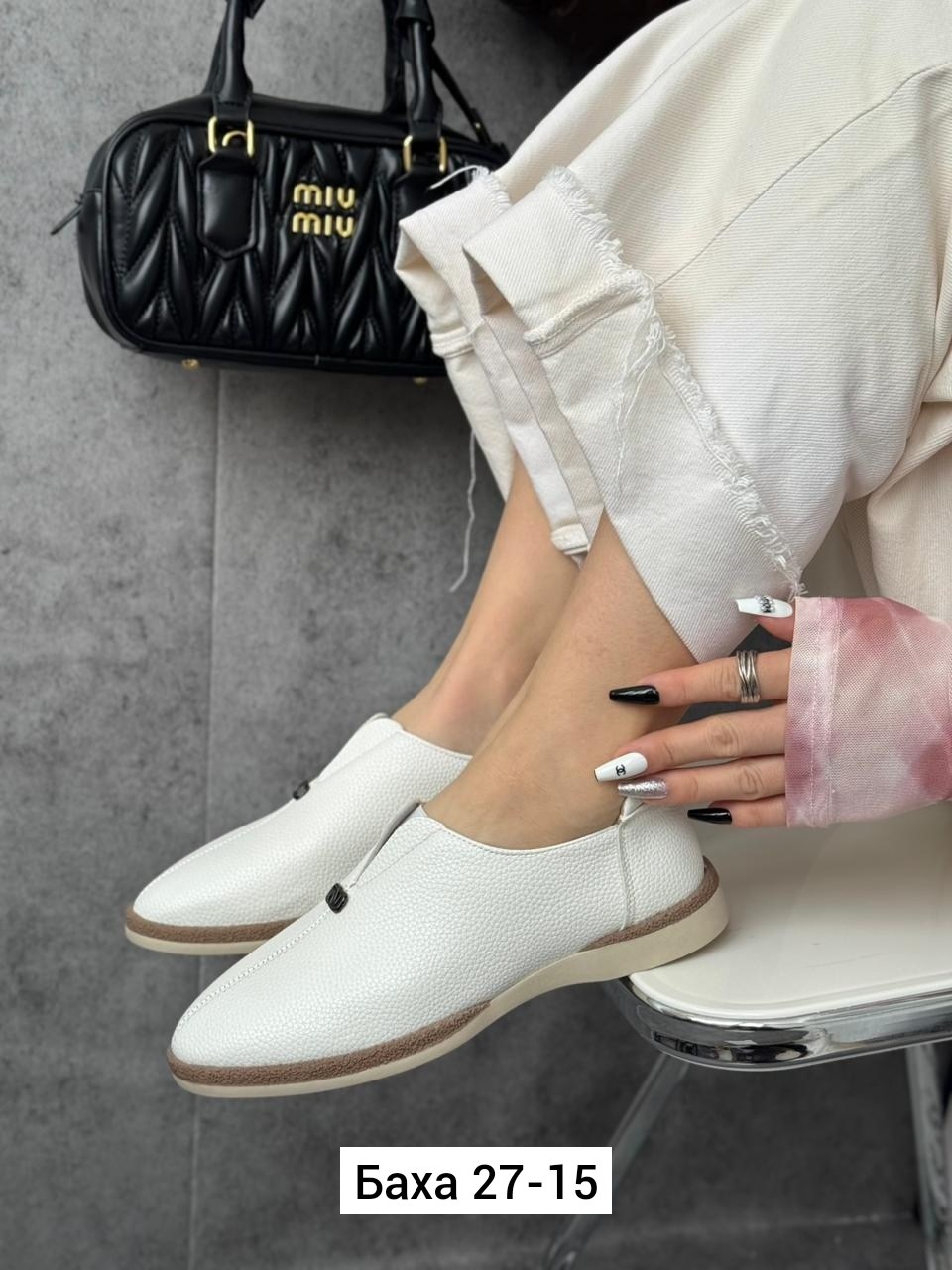 ,лоферы женские,женские мокасины,женские обуви,слипоны женские