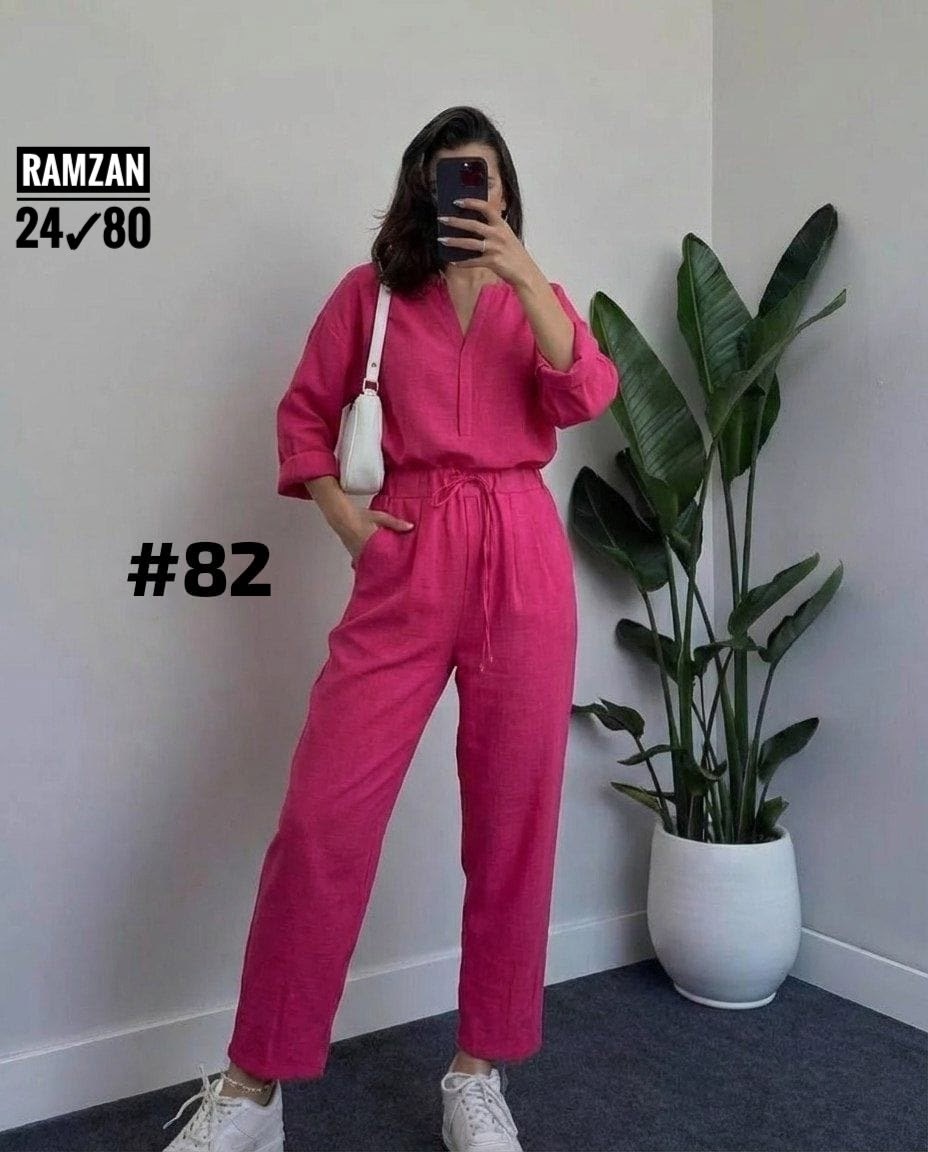 костюм женский,костюм с широкими брюками,костюм с брюками,женские брючные костюмы,стильные костюмы