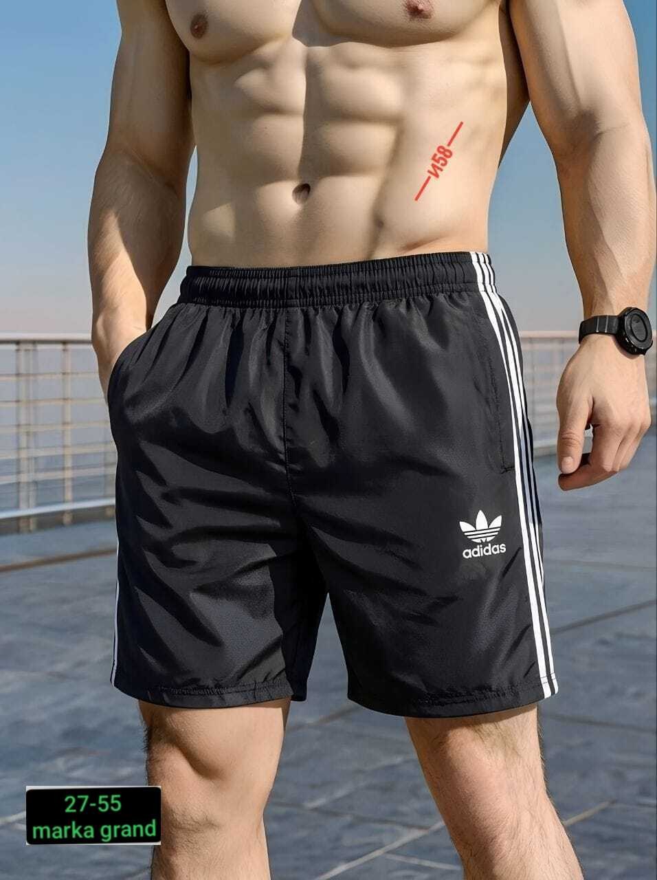 шорты мужские спортивные,шорты мужские reebok,шорты рибок мужские пляжные,шорты reebok crossfit мужские,спортивные шорты