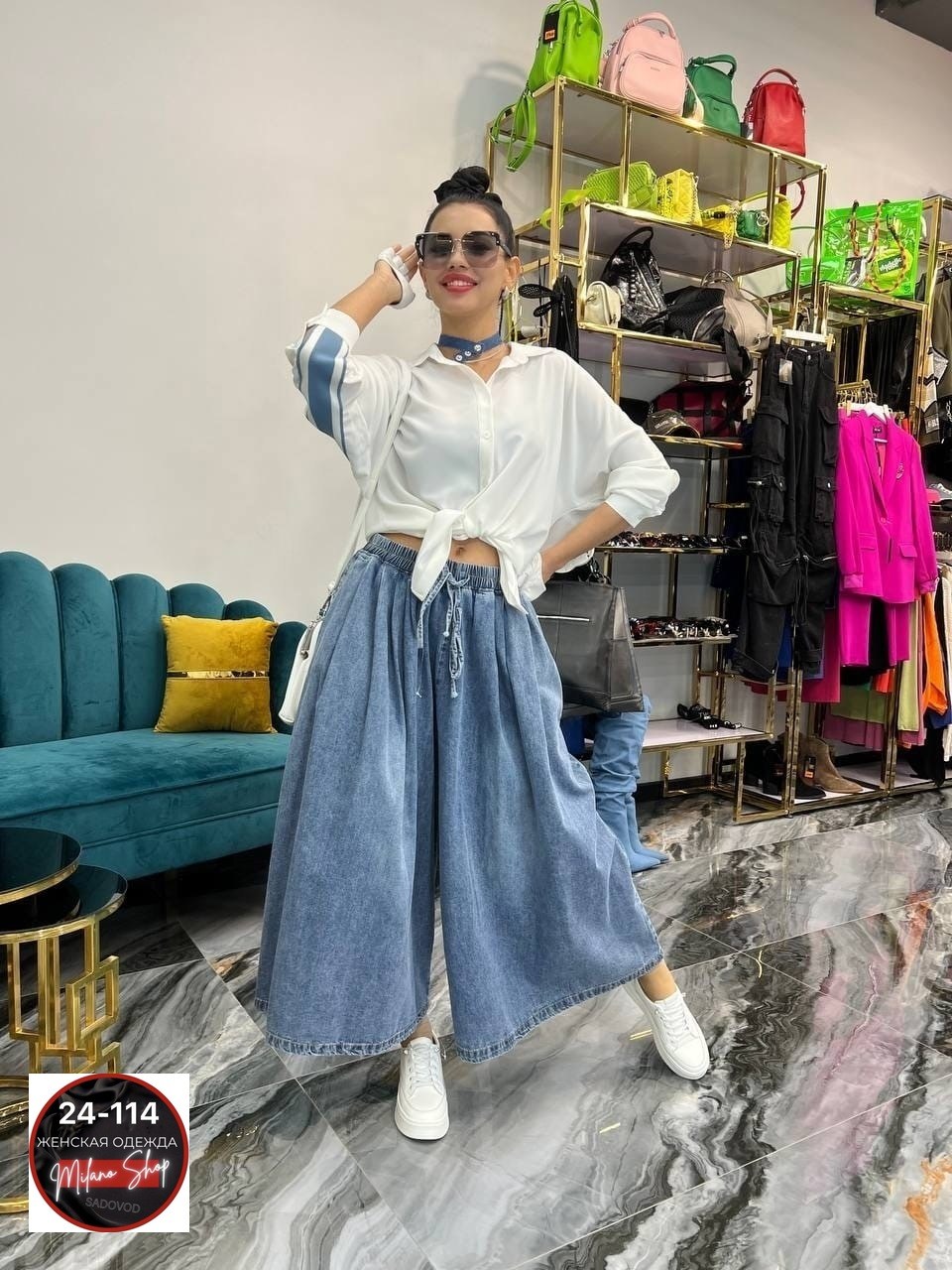 джинсовые широкие брюки,джинсы женские широкие,джинсы широкие,одежда джинсы,модные джинсы