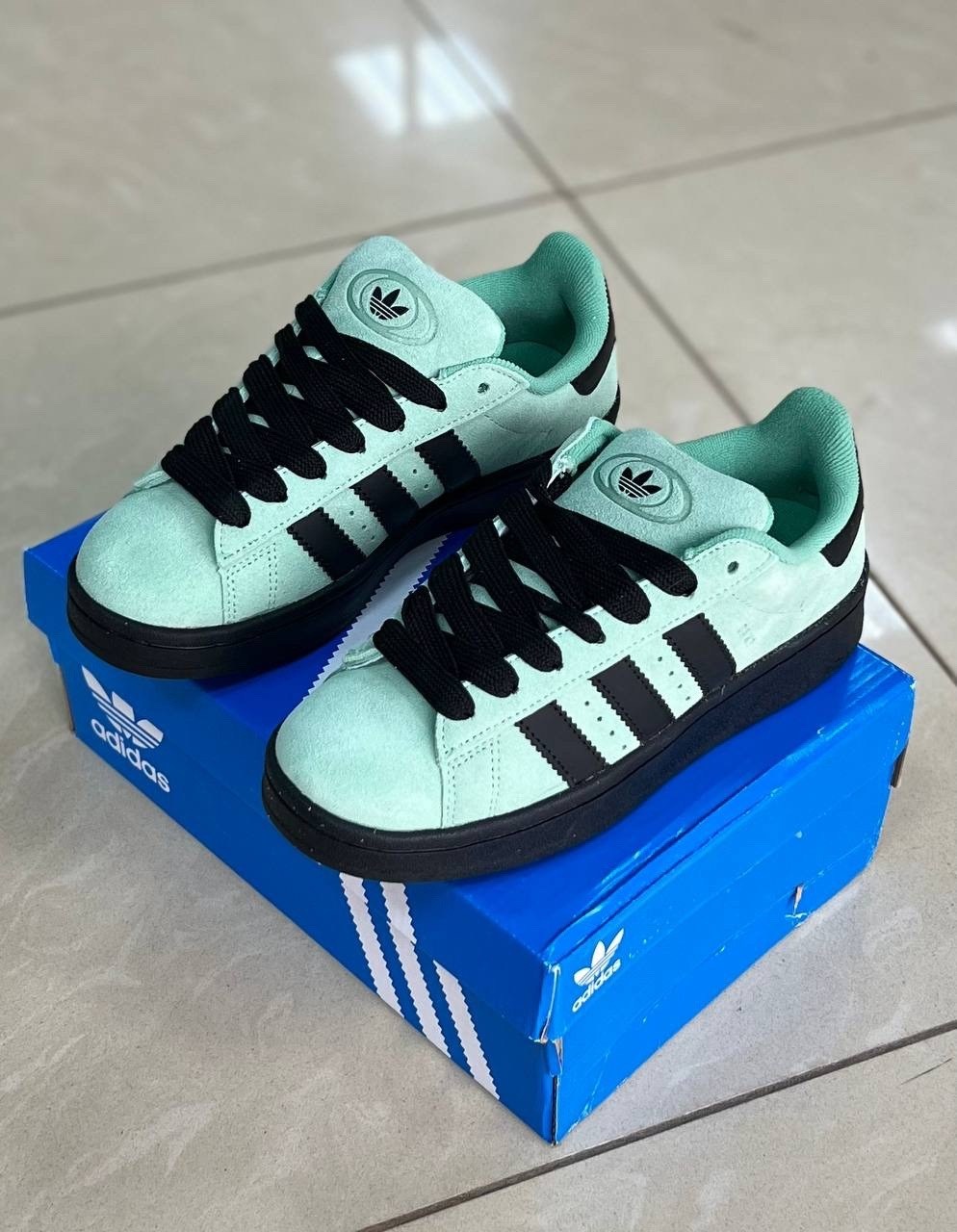 ,кроссовки adidas,кроссовки adidas originals campus,адидас кампус оранжевые,кроссовки adidas original