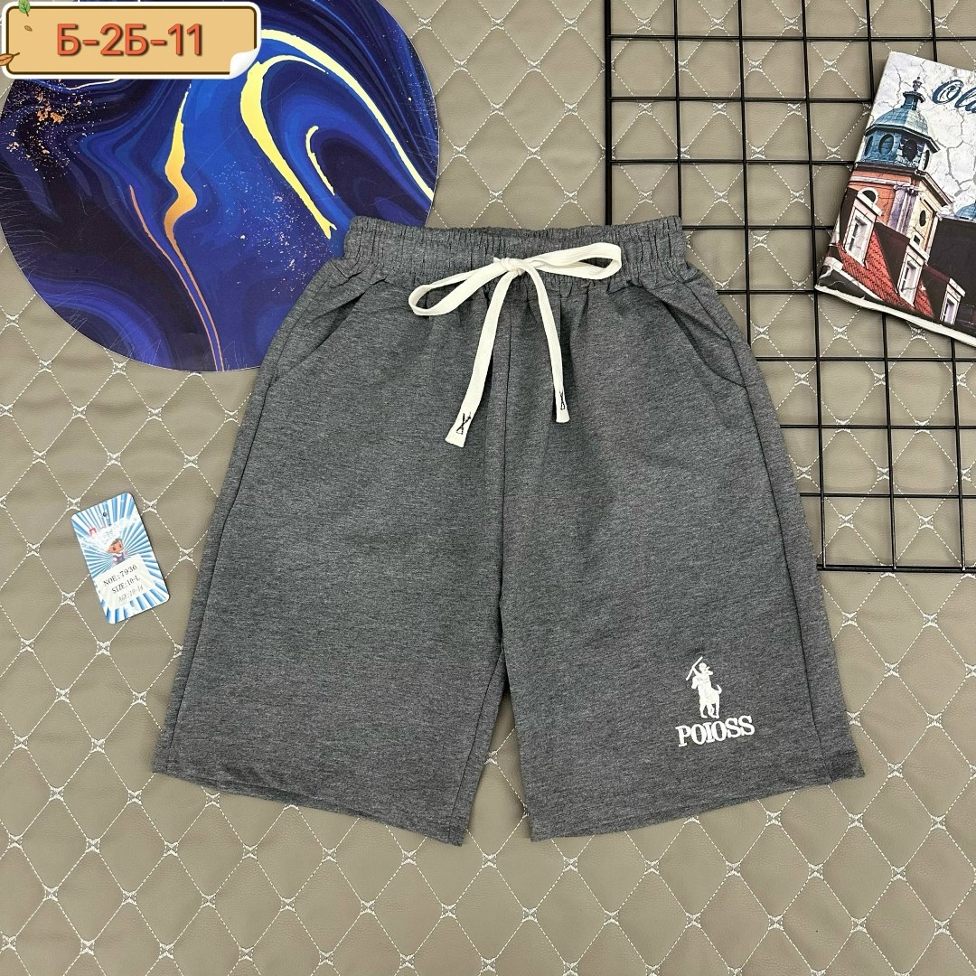 мужские шорты,мужские спортивные шорты,шорты для мальчик,шорты,спортивные шорты