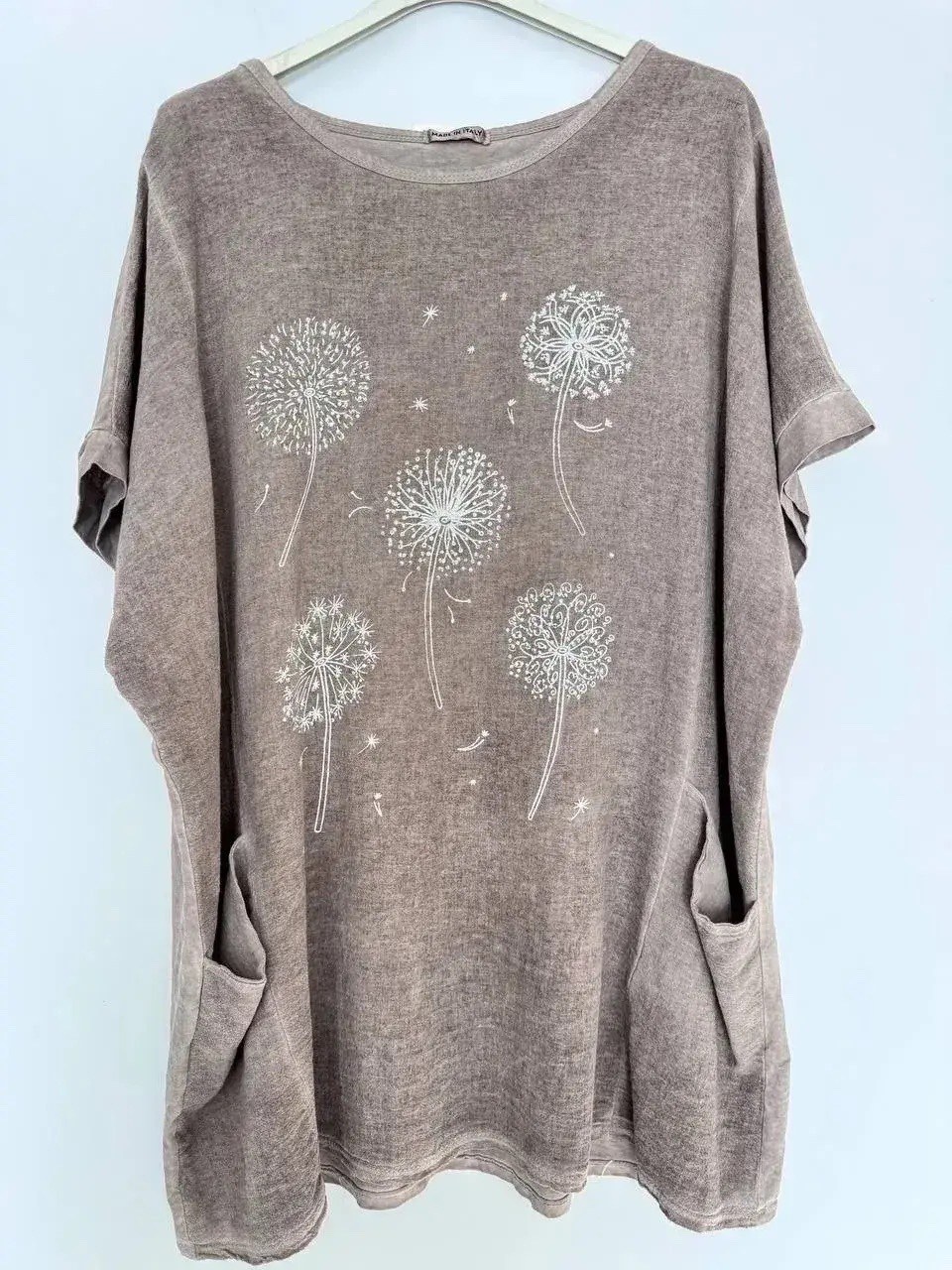 туника легкая,туника нарядная,туника женская,футболки женская,блузка женская