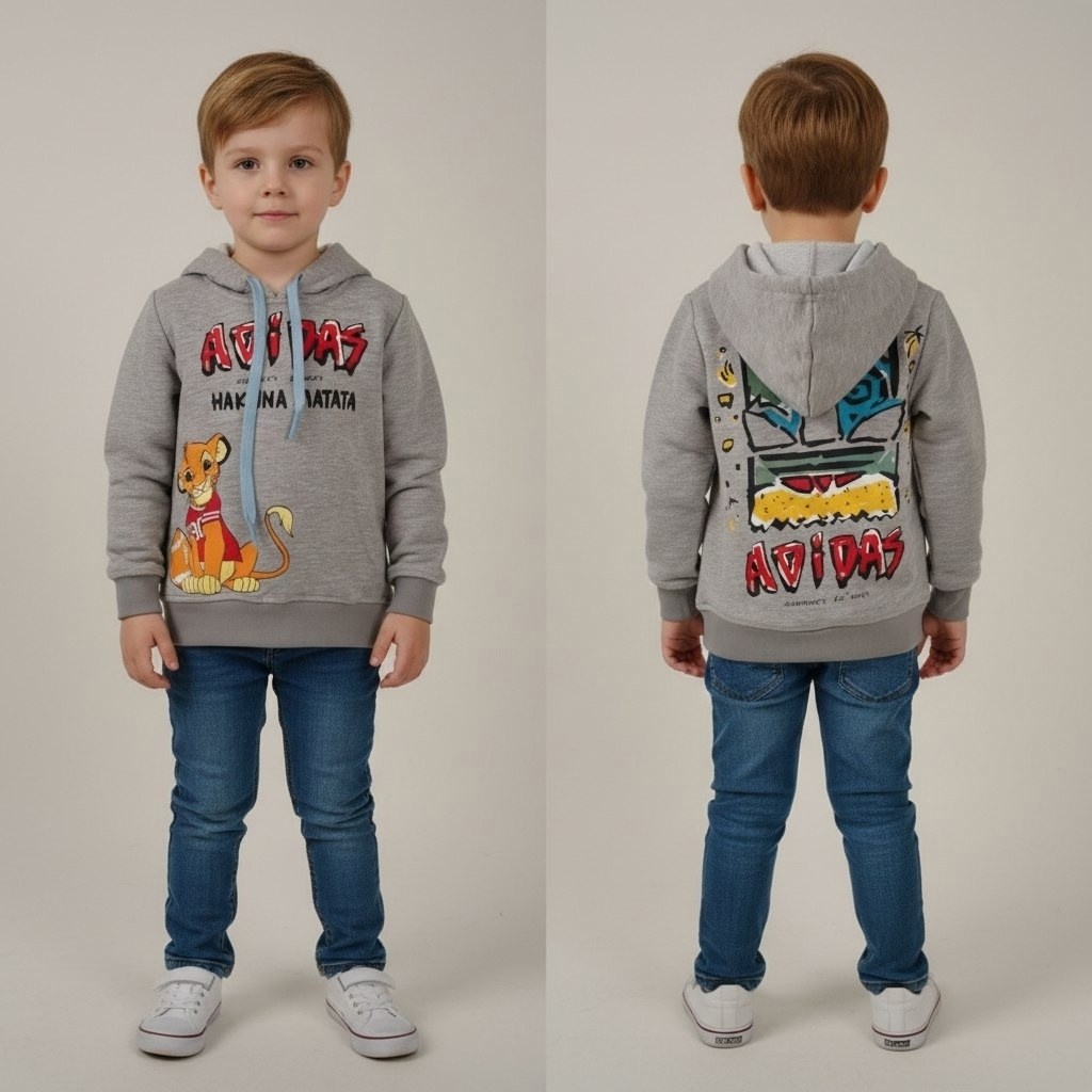 толстовка для мальчика,толстовка кофта,толстовка детская,кофта для мальчика,детская кофта