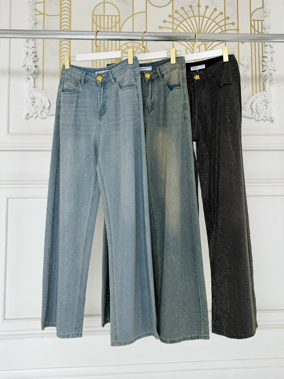 широкие джинсы,женские джинсы,штаны джинсы,женские широкие джинсы,джинсы брюки