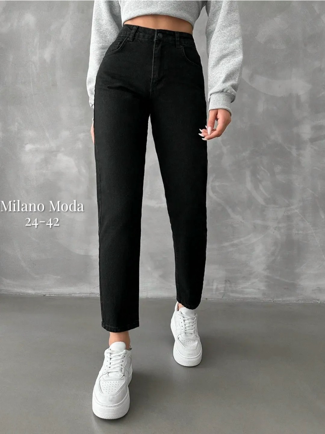 джинсы черные женские,джинсы женские,джинсы брюки,джинсы мом,брюки джинс