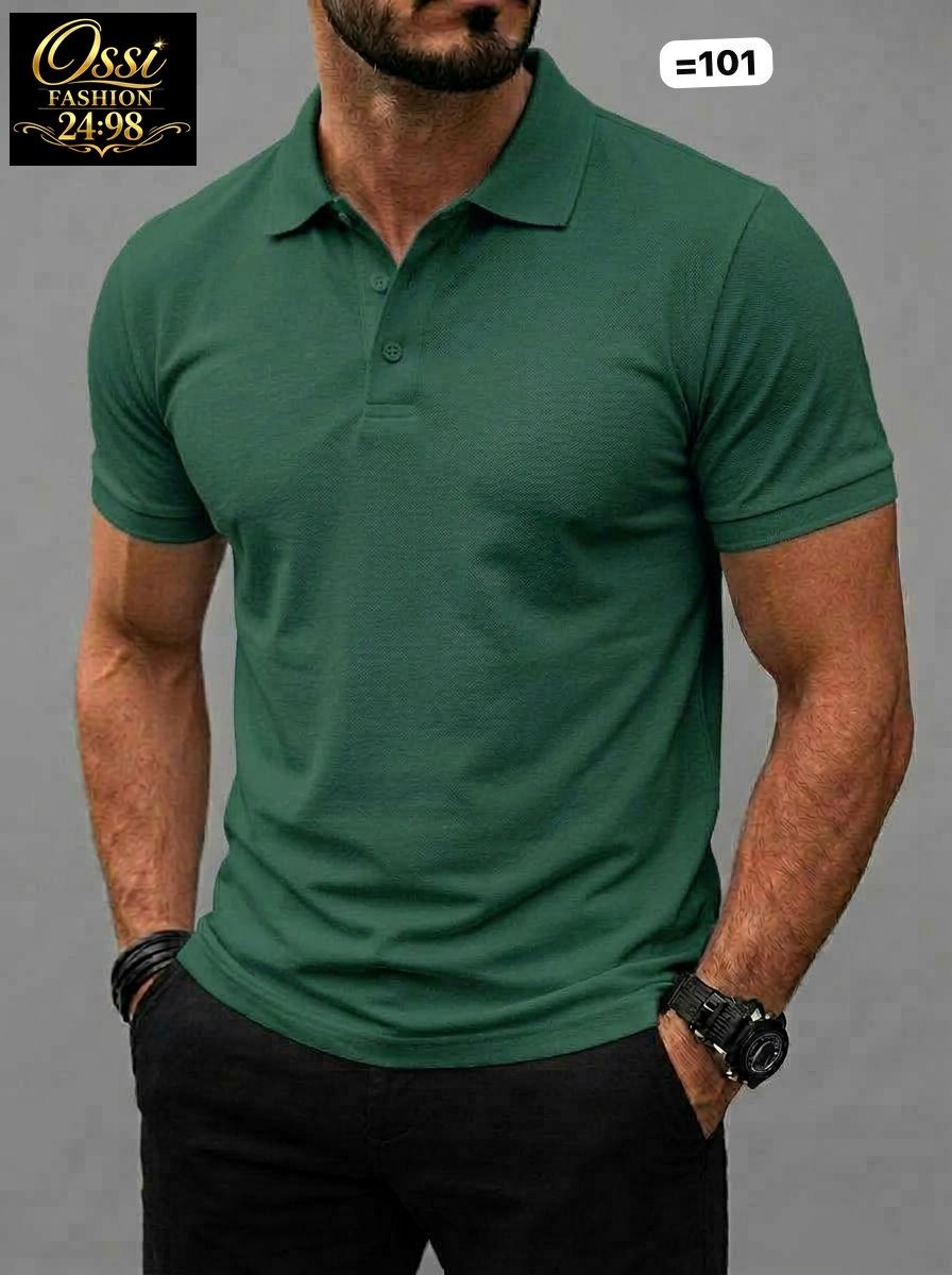 мужская футболка поло,футболки для мужчин,стильные мужские футболки поло,футболка поло,мужская футболка