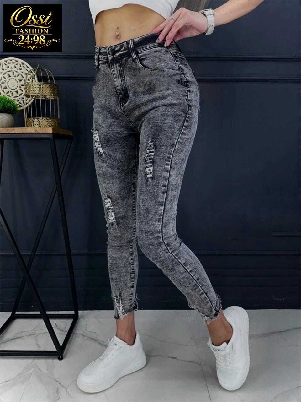 джинсы женские,серые джинсы женские,модные женские джинсы,джинсы женские скинни,джинсы женские узкие
