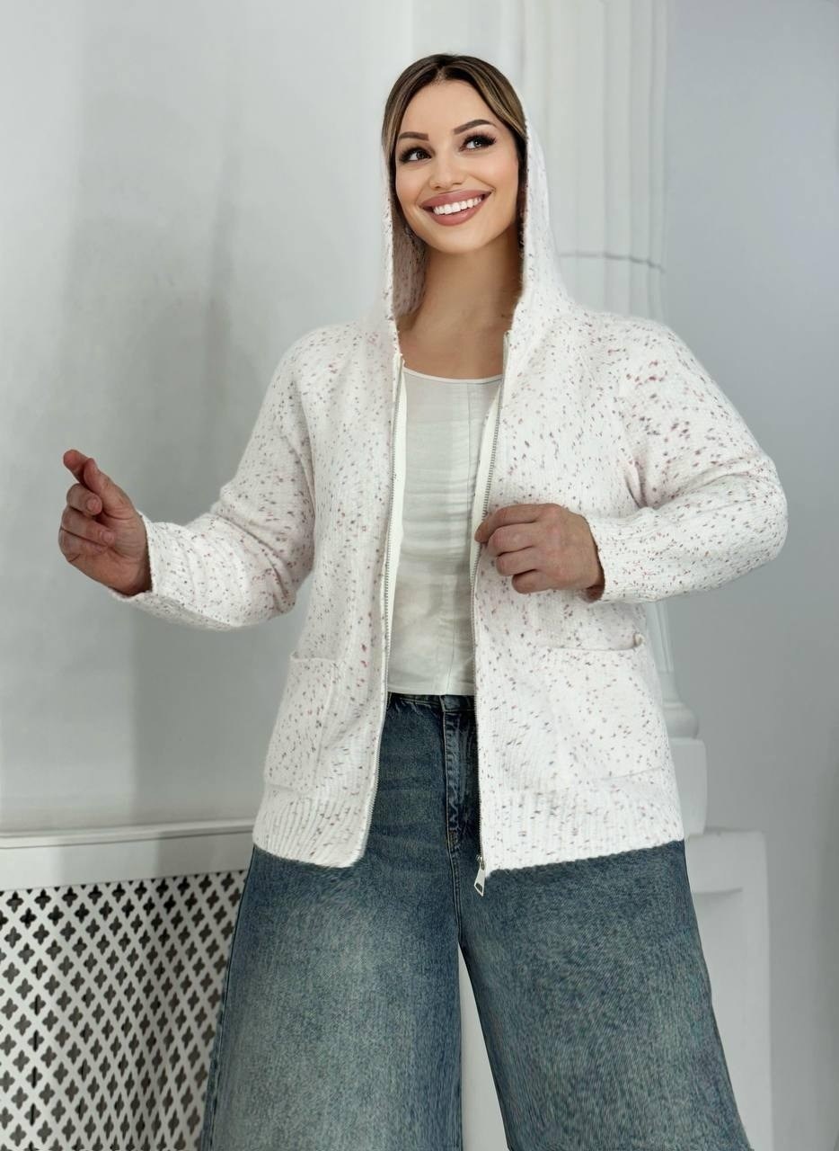 кардиган ангора,кардиган кашемир,кардиган,кардиган кашемировый,кофта кардиган