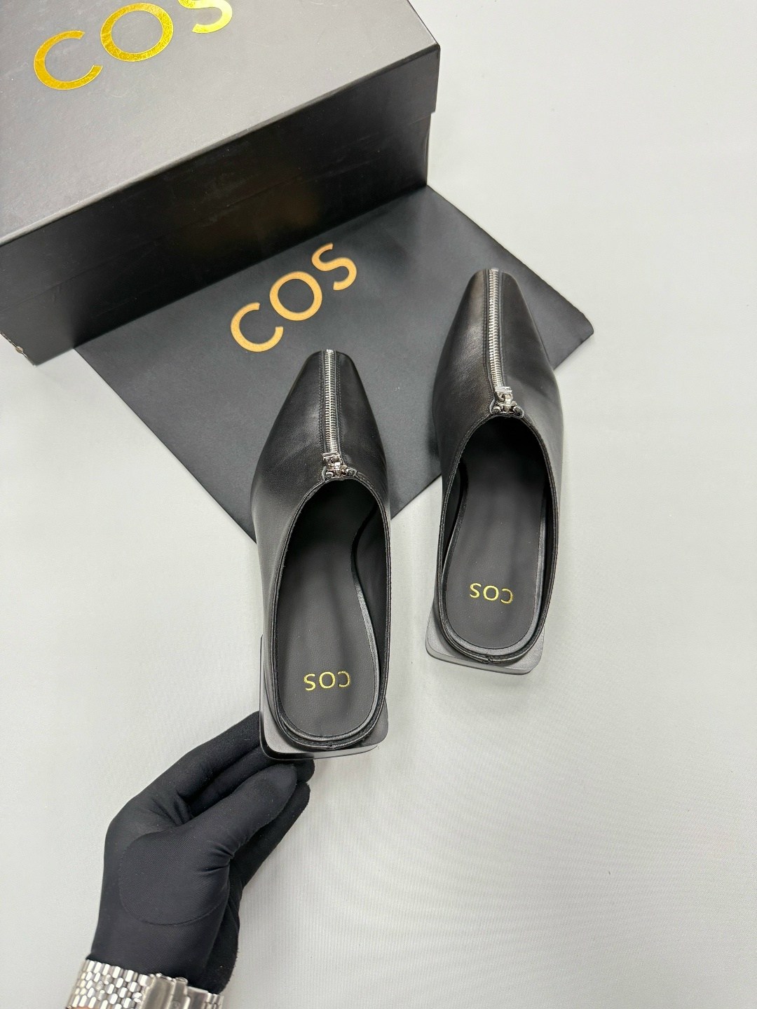 ,мюли кожаные,мюли женские,сабо гуччи женские кожаные,обуви