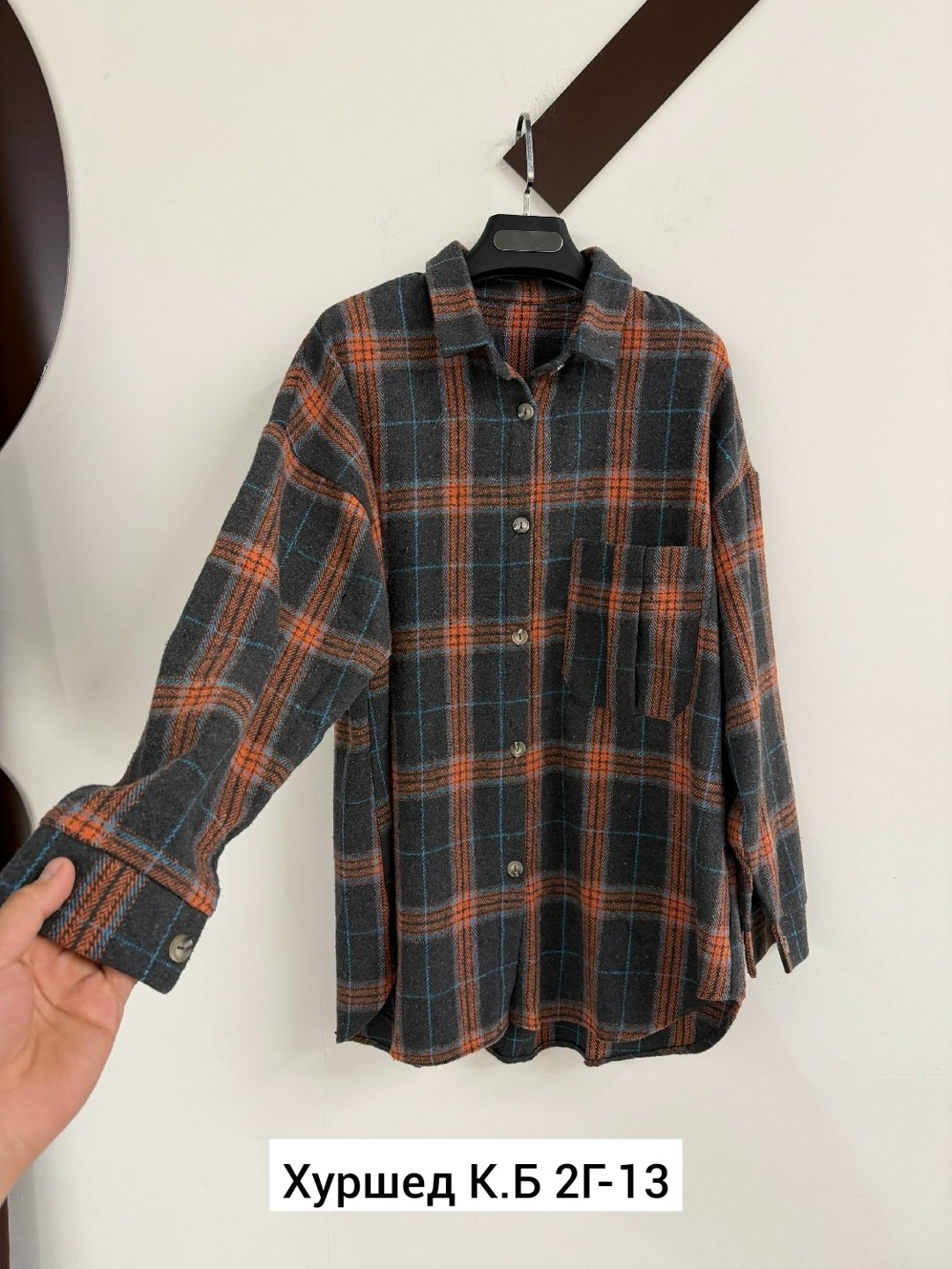 рубашка в клетку,клетчатая рубашка,женская рубашка в клетку оверсайз,рубашка в клетку женская,женская рубашка