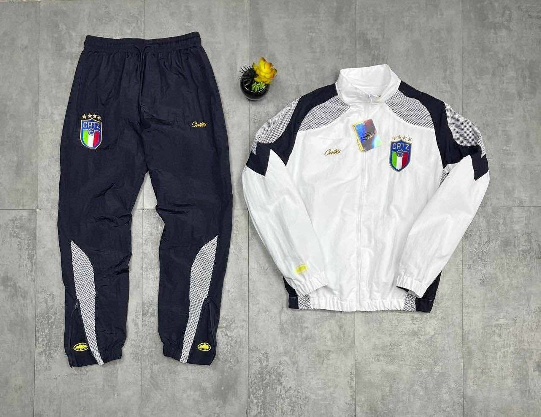 демисезонная куртка,куртка,комплект куртка,спортивные костюмы для мужчин