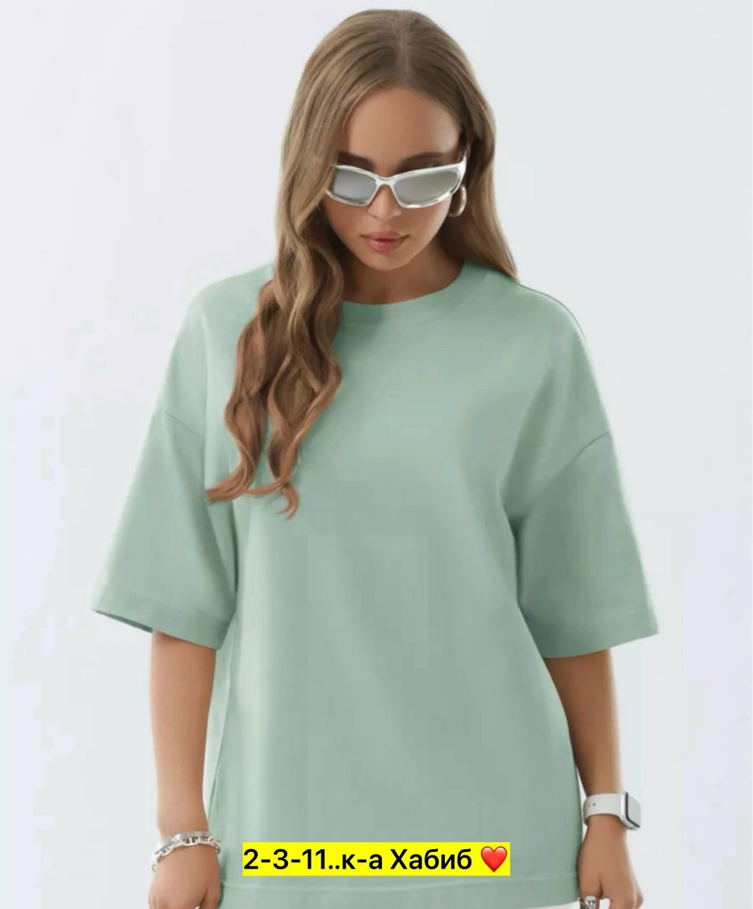 футболки женская оверсайз,футболка оверсайз хлопок,футболка базовая женская,футболки оверсайз,футболки женская