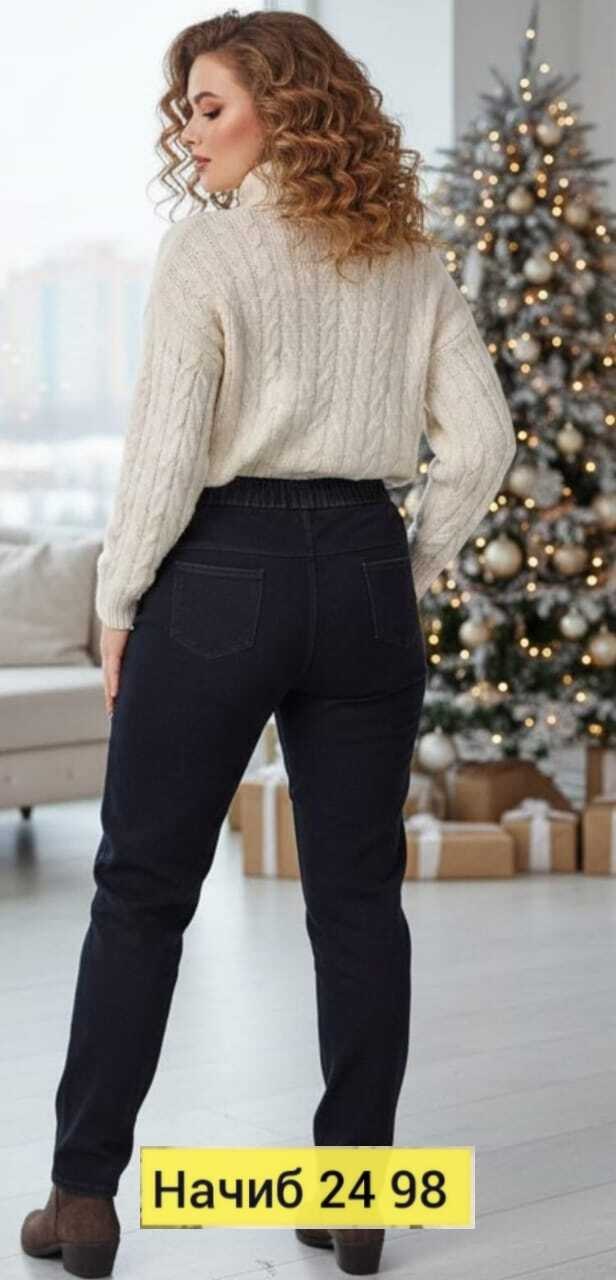 брюки спортивные женская,спортивные штаны женские,брюки женские джоггеры,джоггеры женские,женские костюмы спортивные