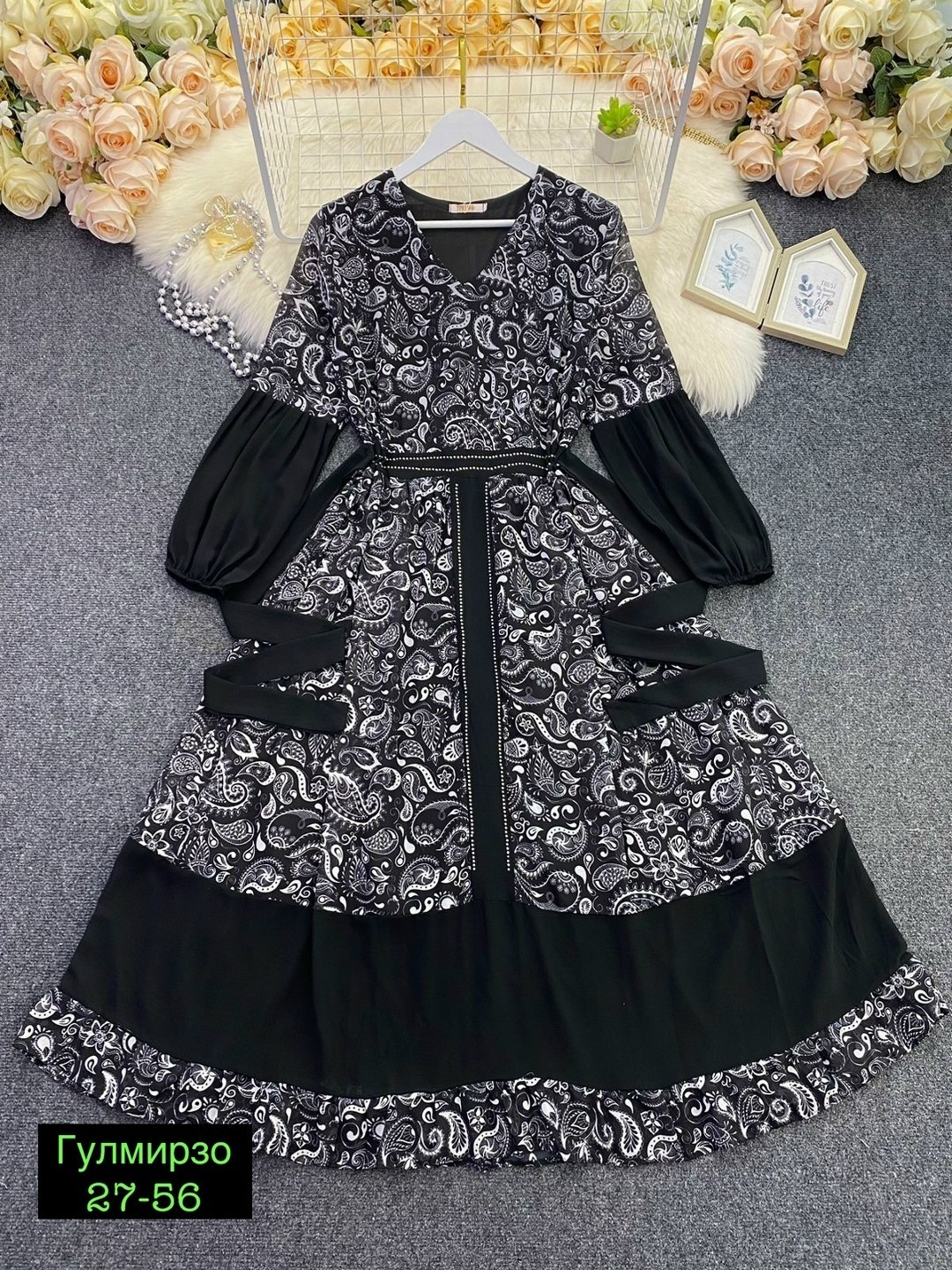 распродажа платьев,платье туника,платье женское,платья,кружевное платье