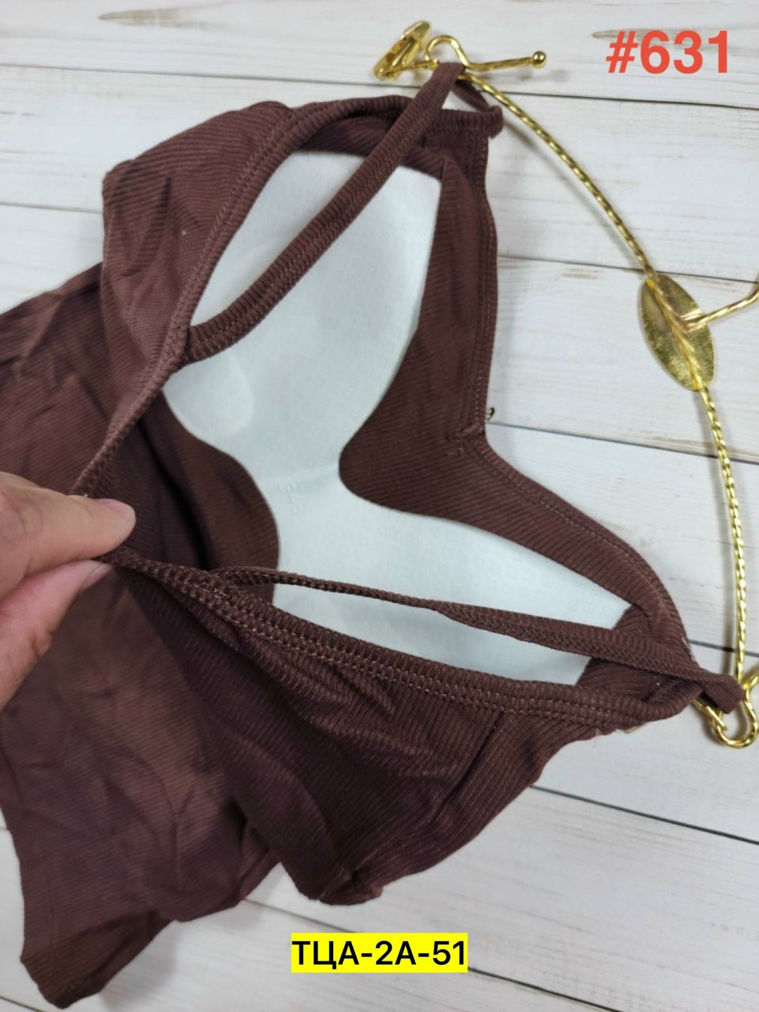 майка женская,женские топы,майка бельевая женская,майка топ,футболки женская