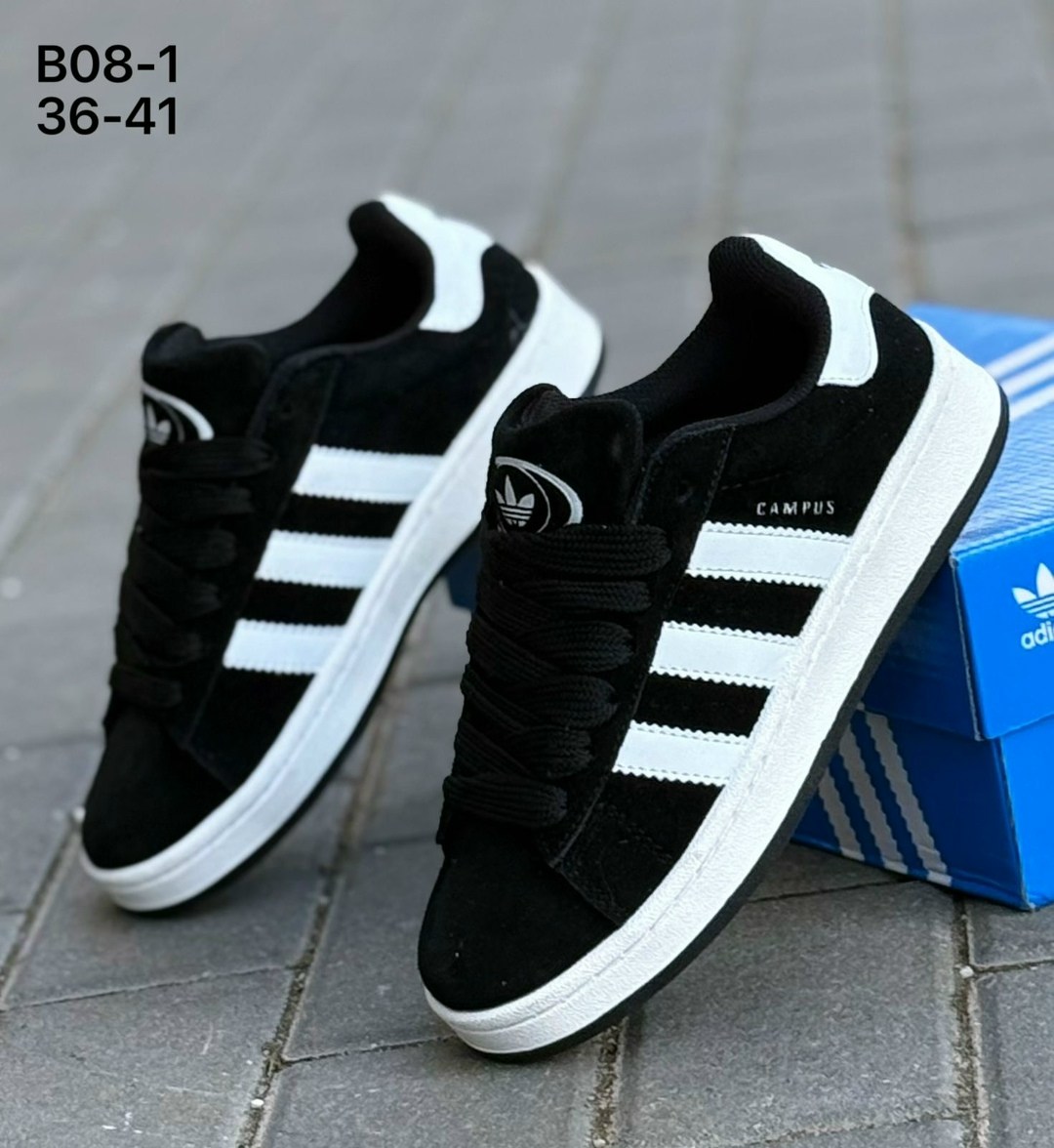 кроссовки adidas campus,кроссовки adidas,,кроссовки адидас,женские кроссовки