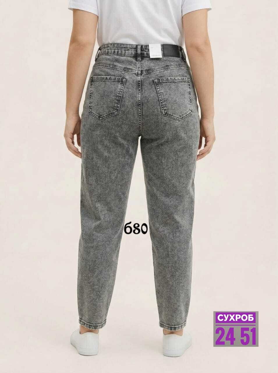 джинсы женские,серые джинсы женские,джинсы мом женские,джинсы бананы серые,джинсы mom женские