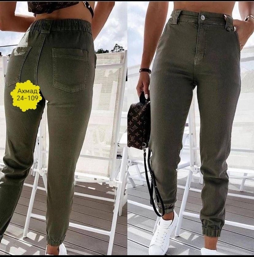 женские повседневные брюки,брюки женские,повседневные брюки,брюки женские штаны,брюки джинсы женские
