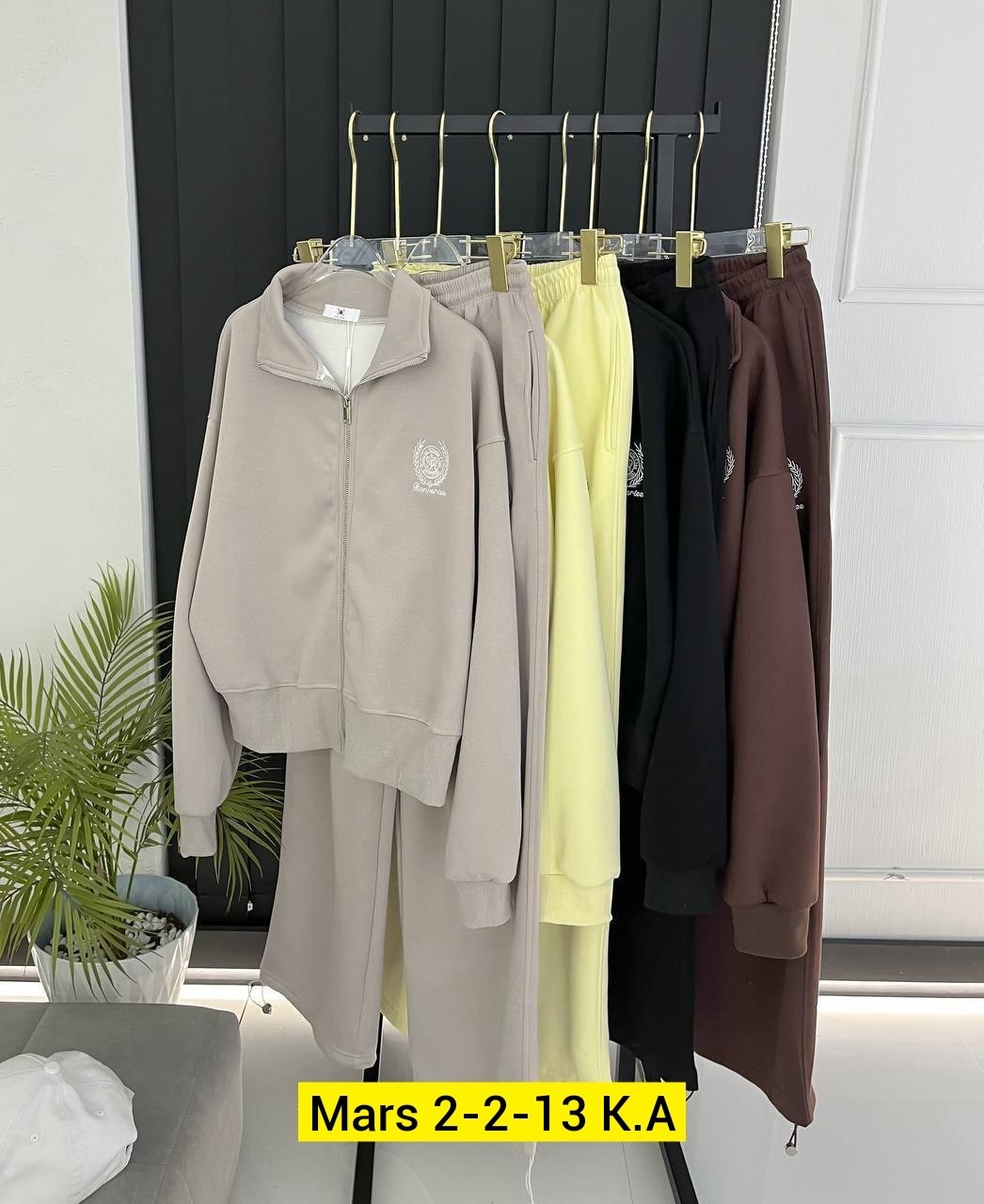 костюм женский на флисе,спортивный костюм женский,повседневный костюм,костюм двойка,спортивные костюмы на флисе