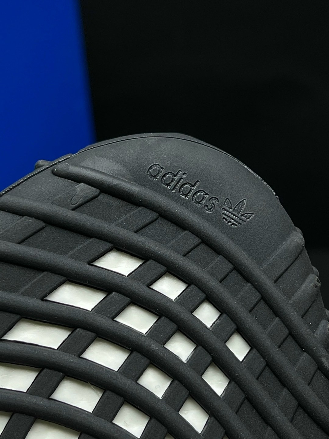 adidas yeezy boost 350 v 2,кроссовки adidas yeezy boost 350,adidas yeezy boost 350,кроссовки adidas yeezy boost,yeezy boost 350 v 2