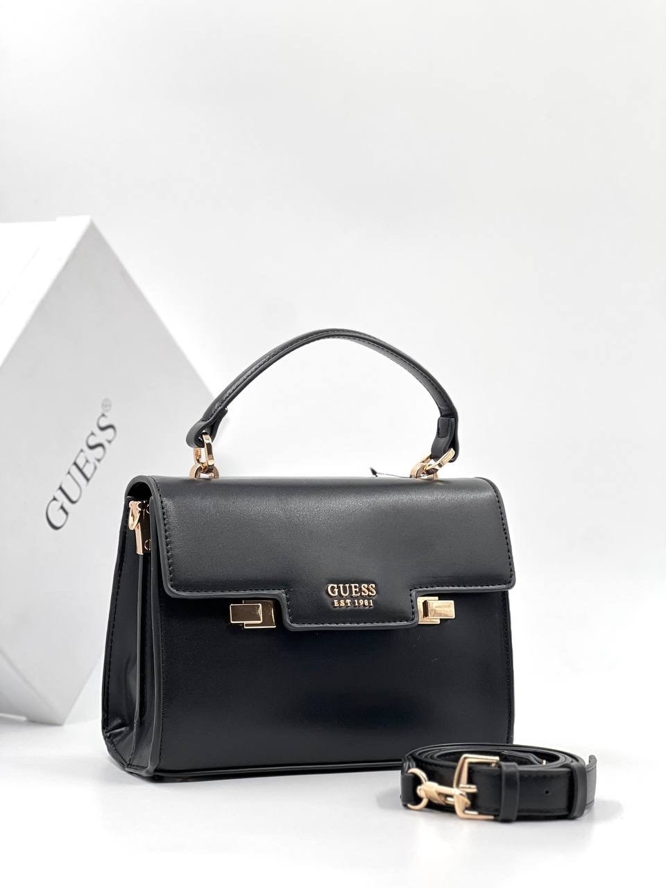 сумка женская guess,сумка guess,guess сумка через плечо,сумка на плечо guess,белая сумка guess