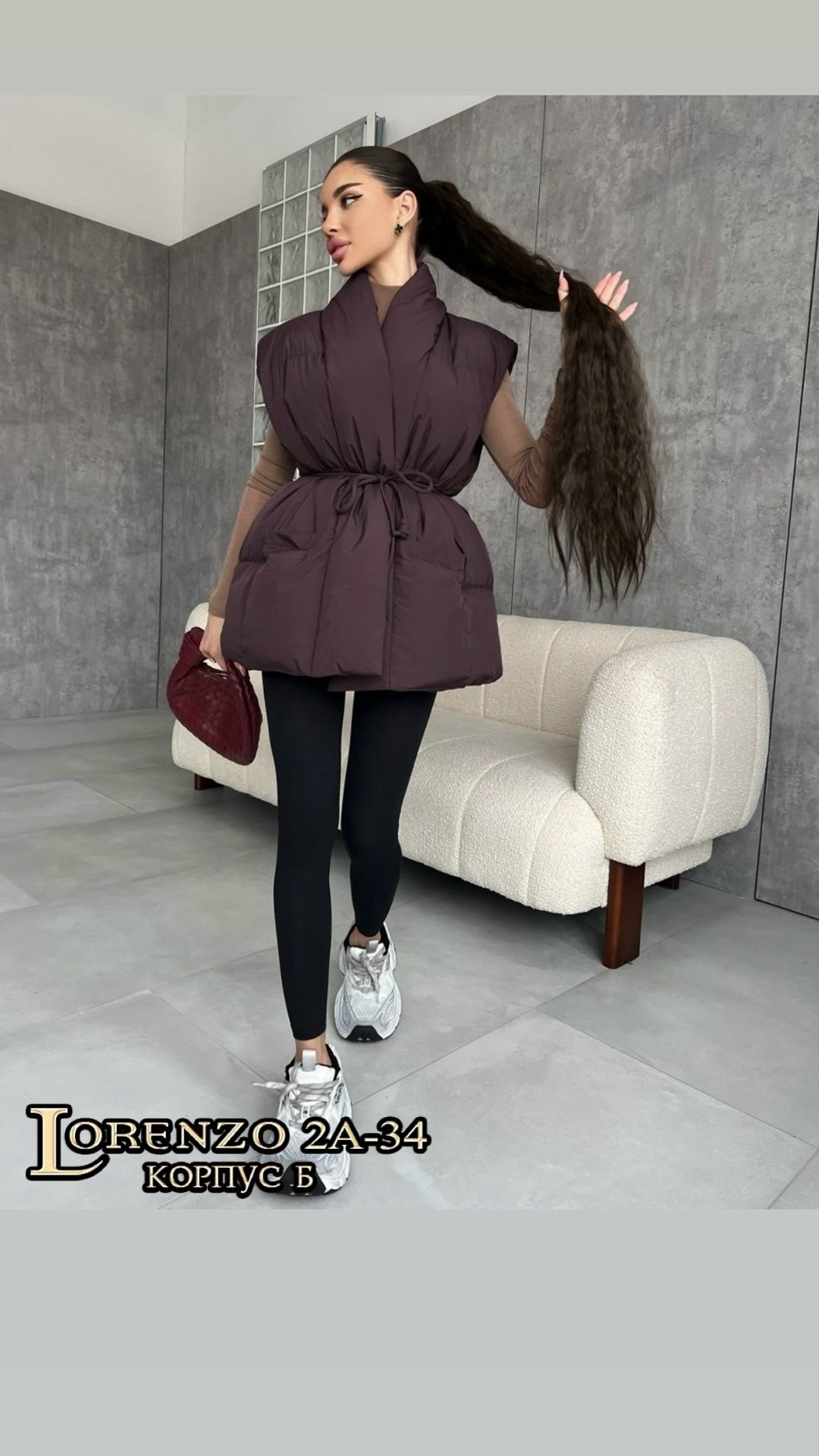 женская жилетка,женский жилет,жилет,жилетка,стильная жилетка