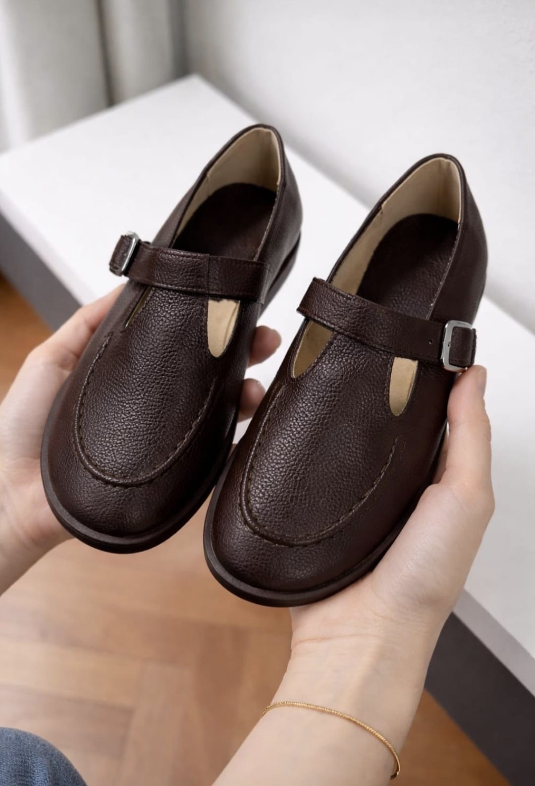 ,туфли женские,женская ,обуви,лоферы с ремешком