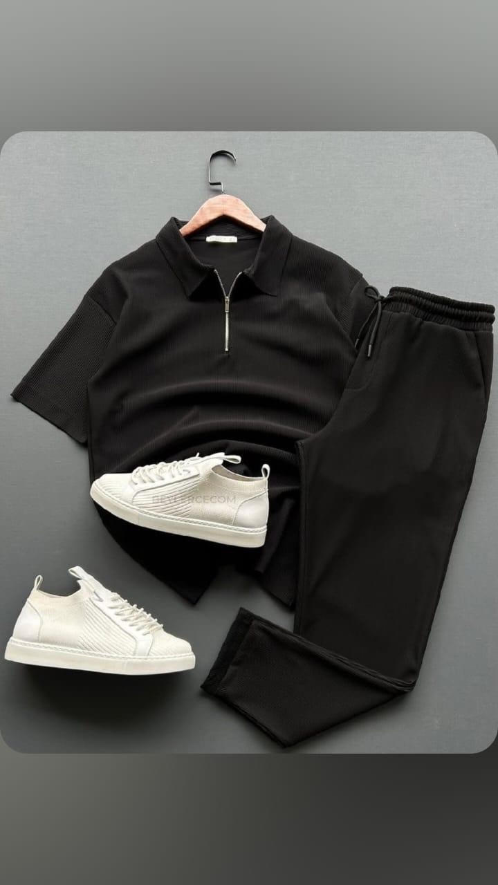 мужской летний костюм,стильные костюмы,летние костюмы,костюм двойка мужской,костюм спортивный мужской