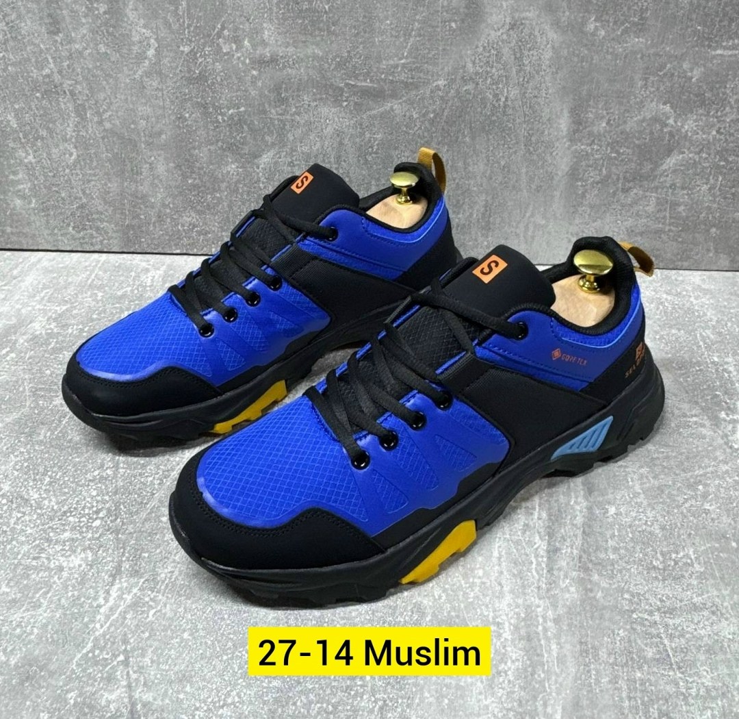 кроссовки,salomon кроссовки,мужские кроссовки,мужская  кроссовки,кроссовка мужской