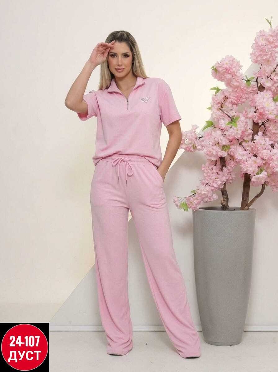 костюм женский,женский спортивный костюм,костюм с брюками,трикотажные костюмы,женский костюм на флисе