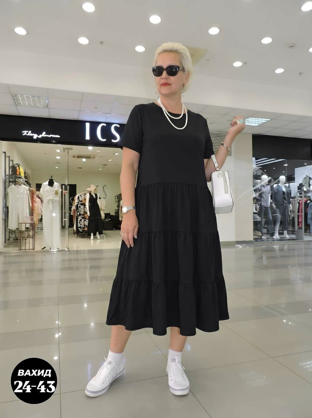 платье,удлиненное платье,повседневные платья,женские платья,стильное платье