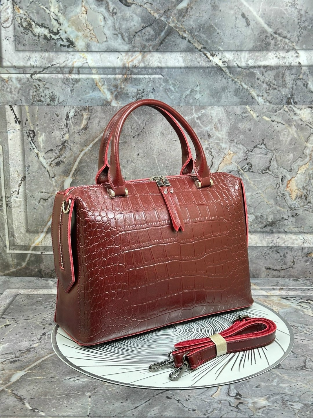 сумка кожа,сумка,сумка женская натуральная кожа,сумка женская большая из натуральной кожи,сумки женская