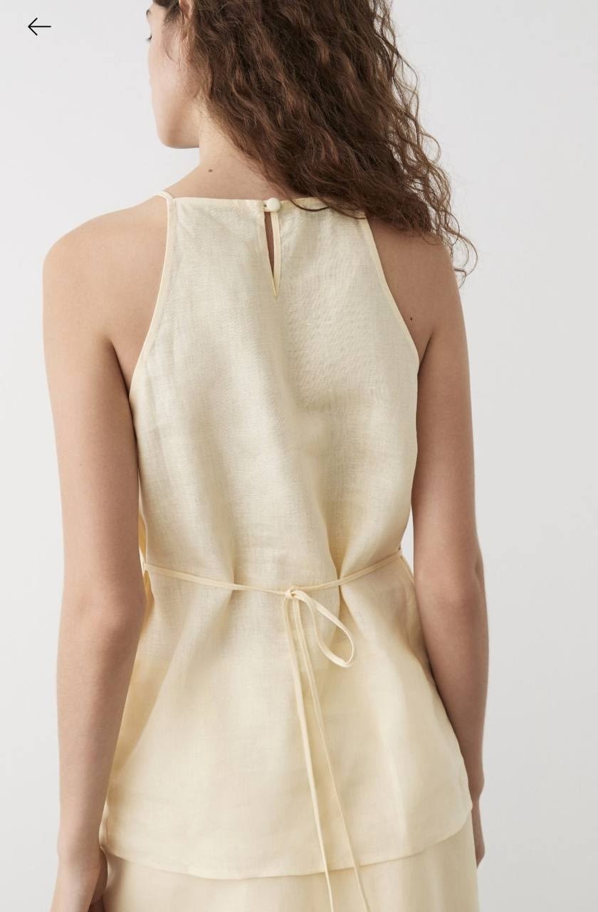 женские топы,топы модные,летние женские топы,майка на бретельках,майка женская