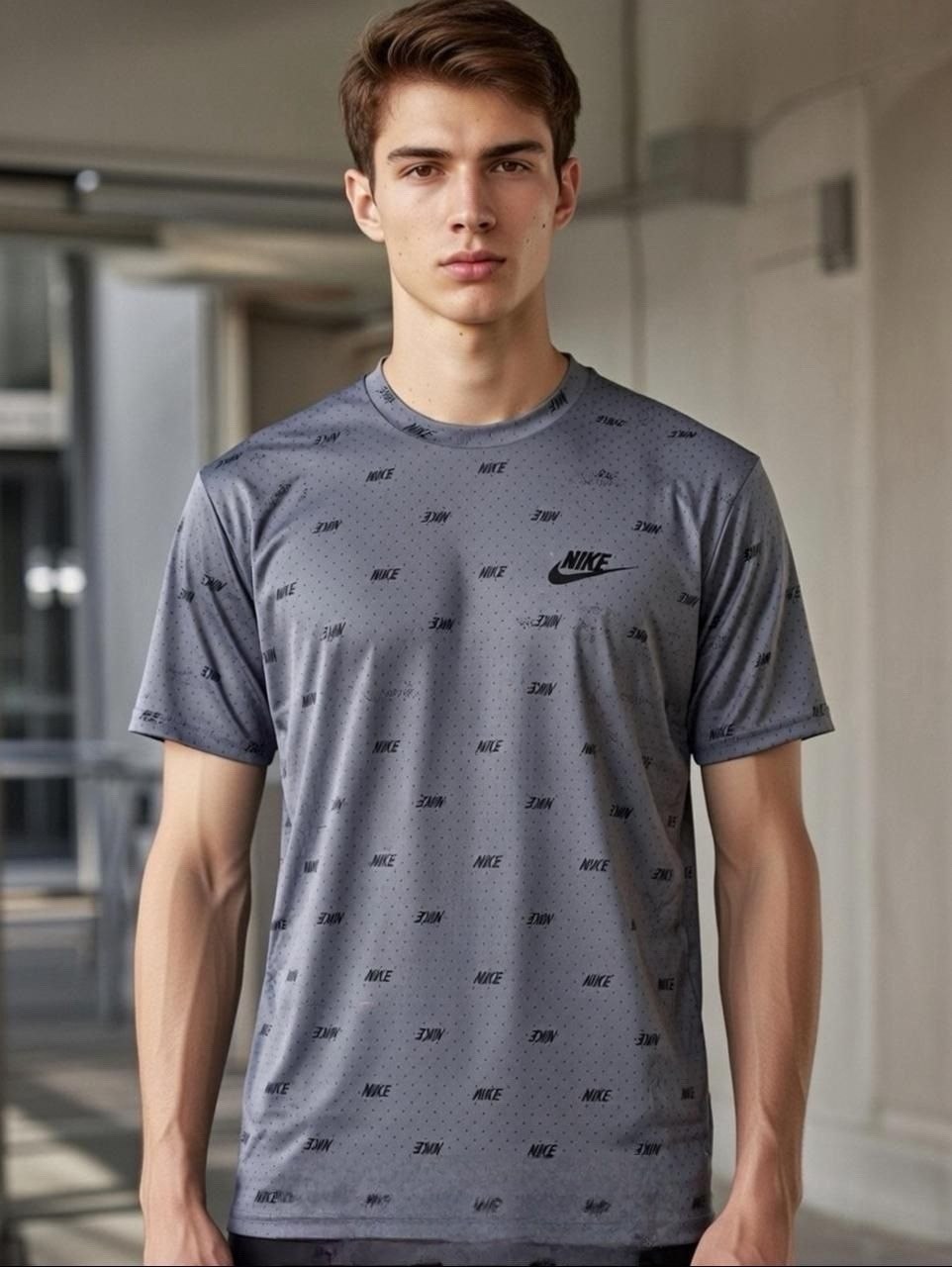 футболка мужская nike,nike t shirt,футболки найк,футболки nike,футболки найк мужские